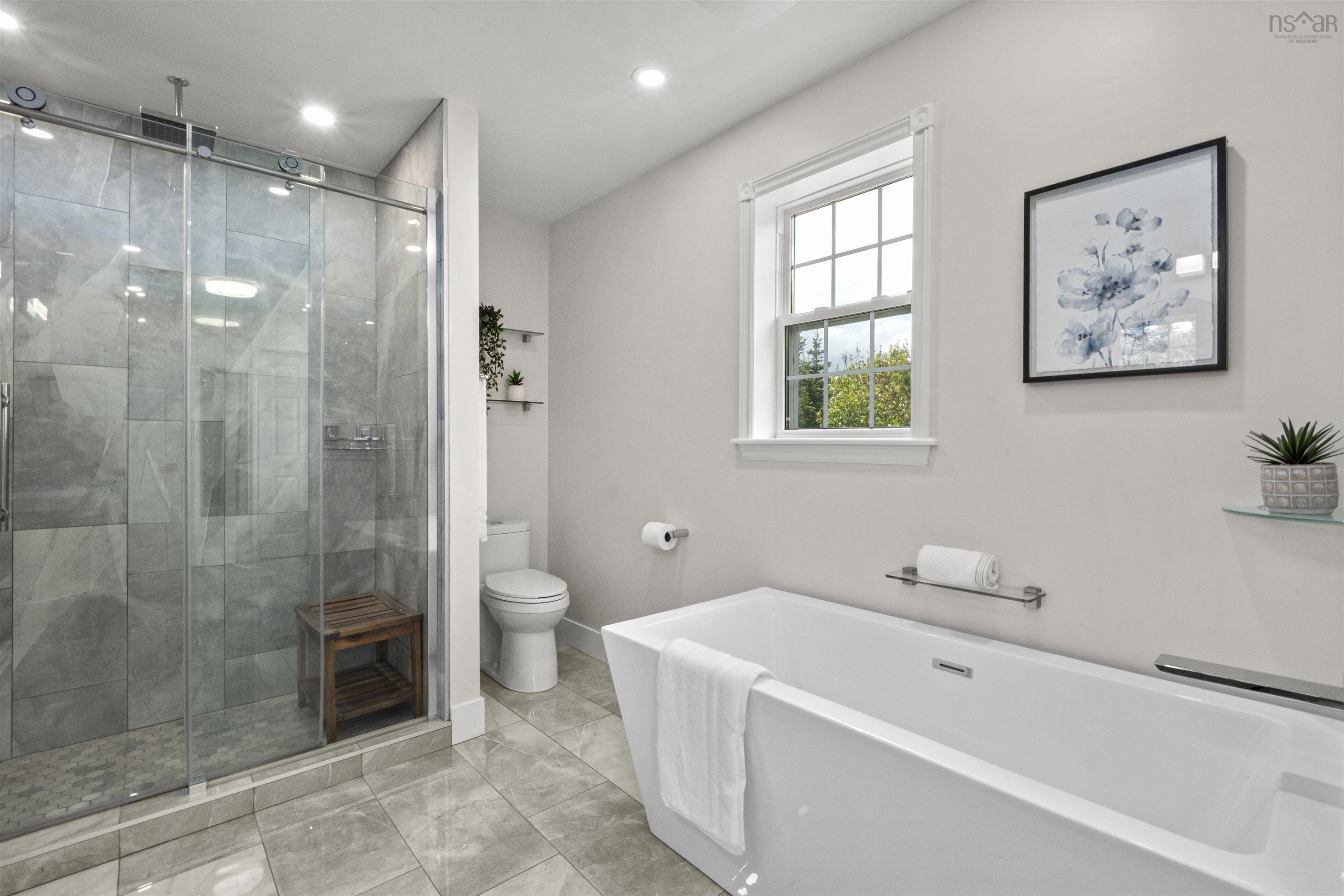 $975,000.00: 63 Viewpoint Lane, Williamswood