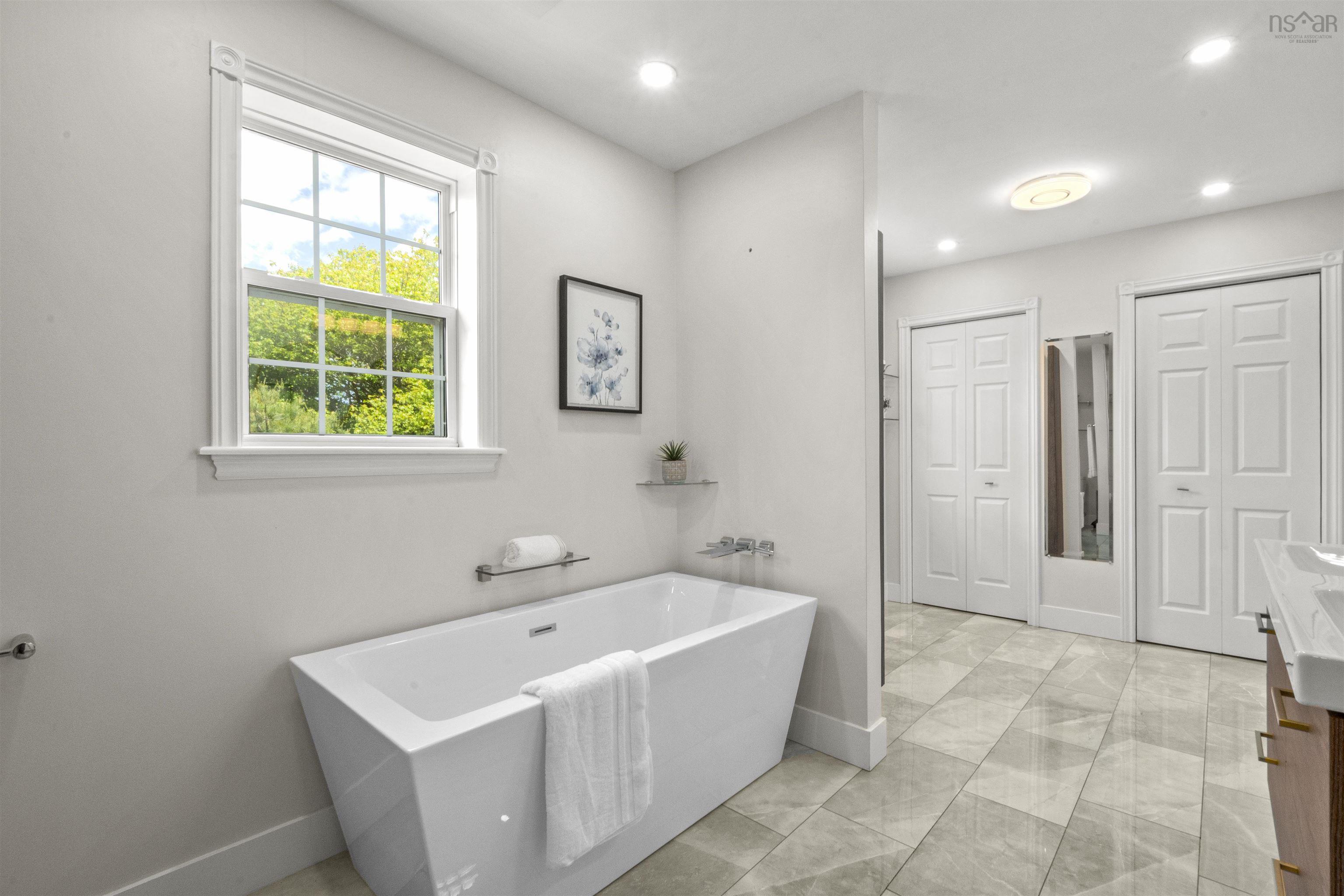 $975,000.00: 63 Viewpoint Lane, Williamswood