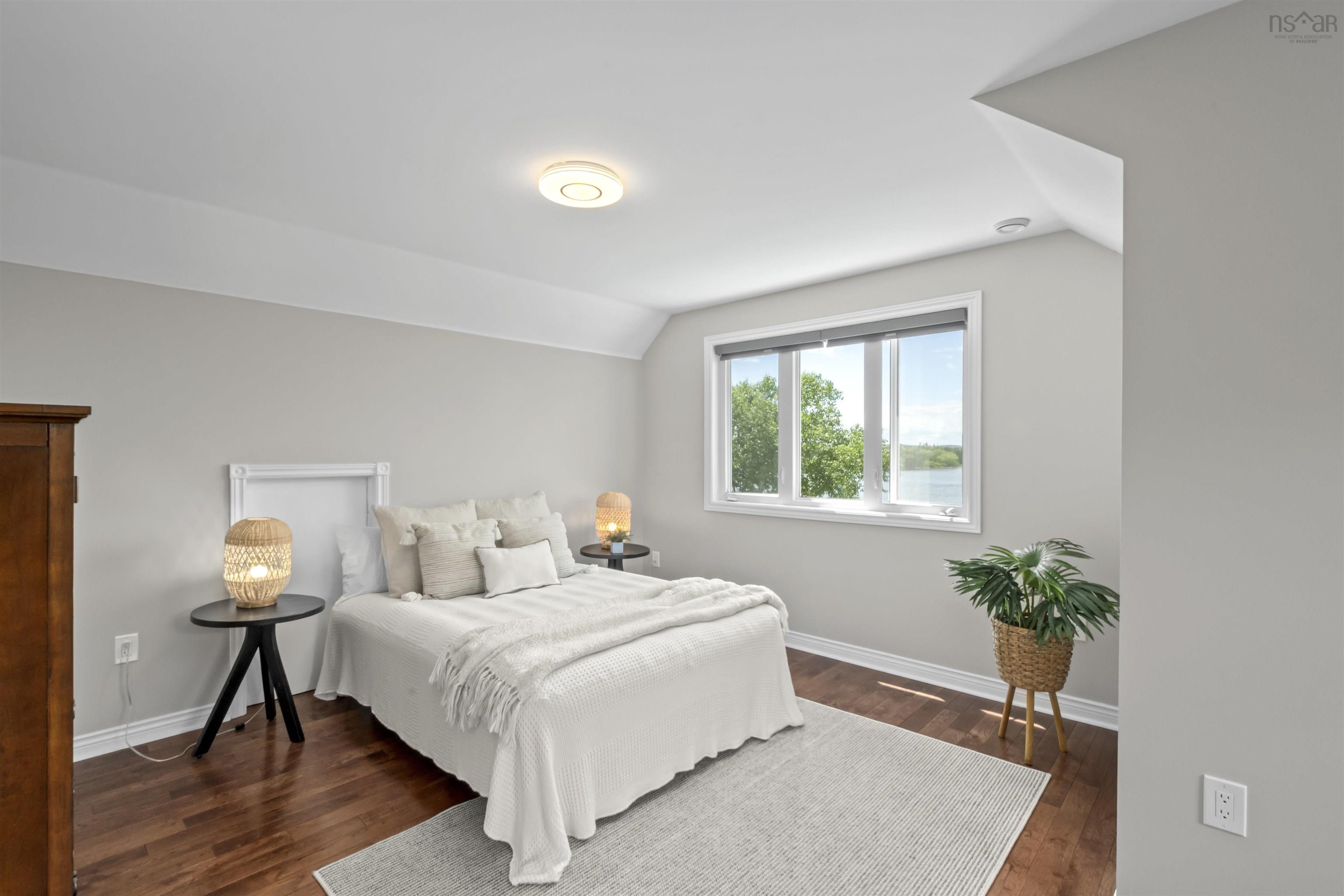 $975,000.00: 63 Viewpoint Lane, Williamswood