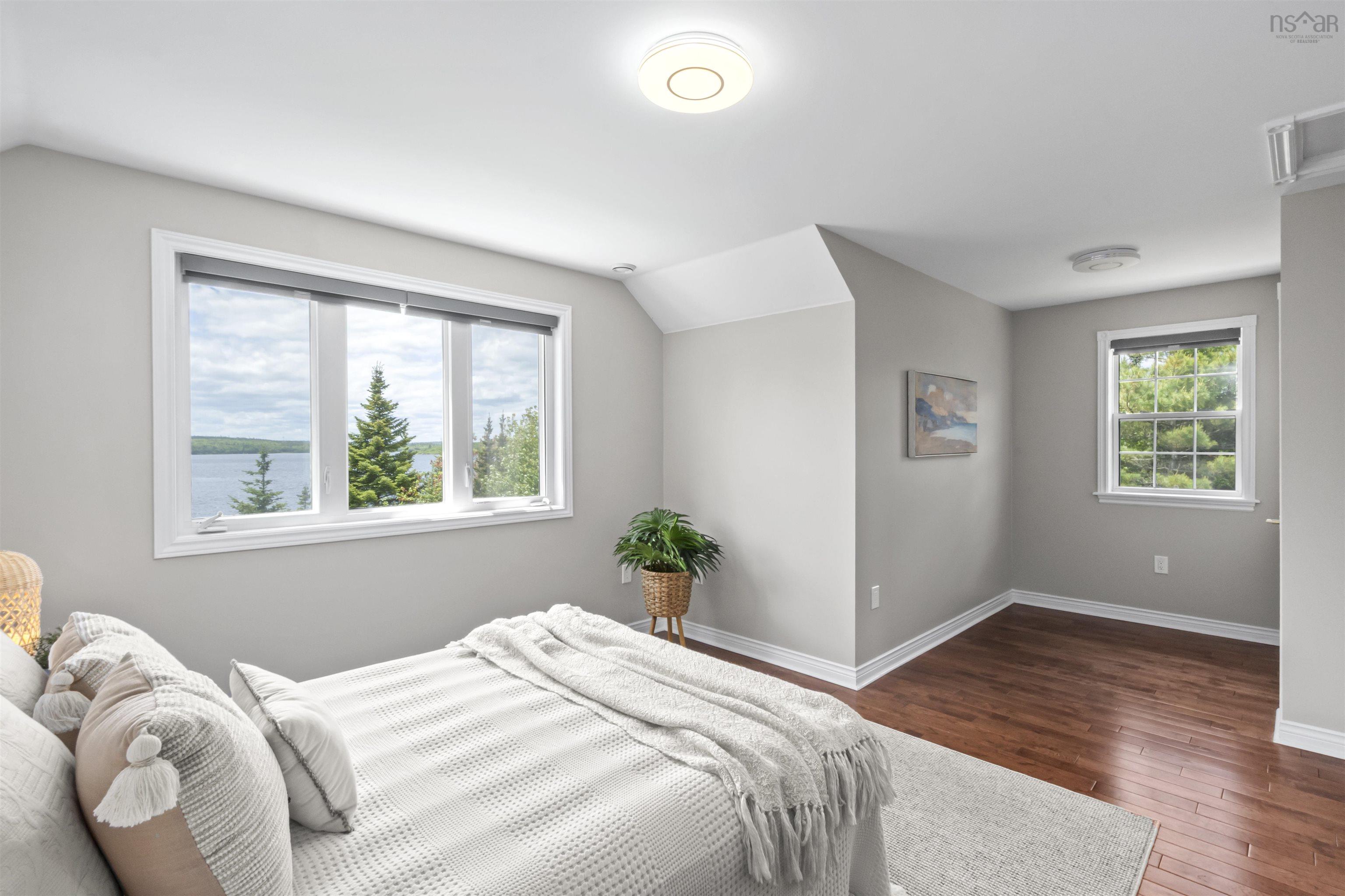 $975,000.00: 63 Viewpoint Lane, Williamswood