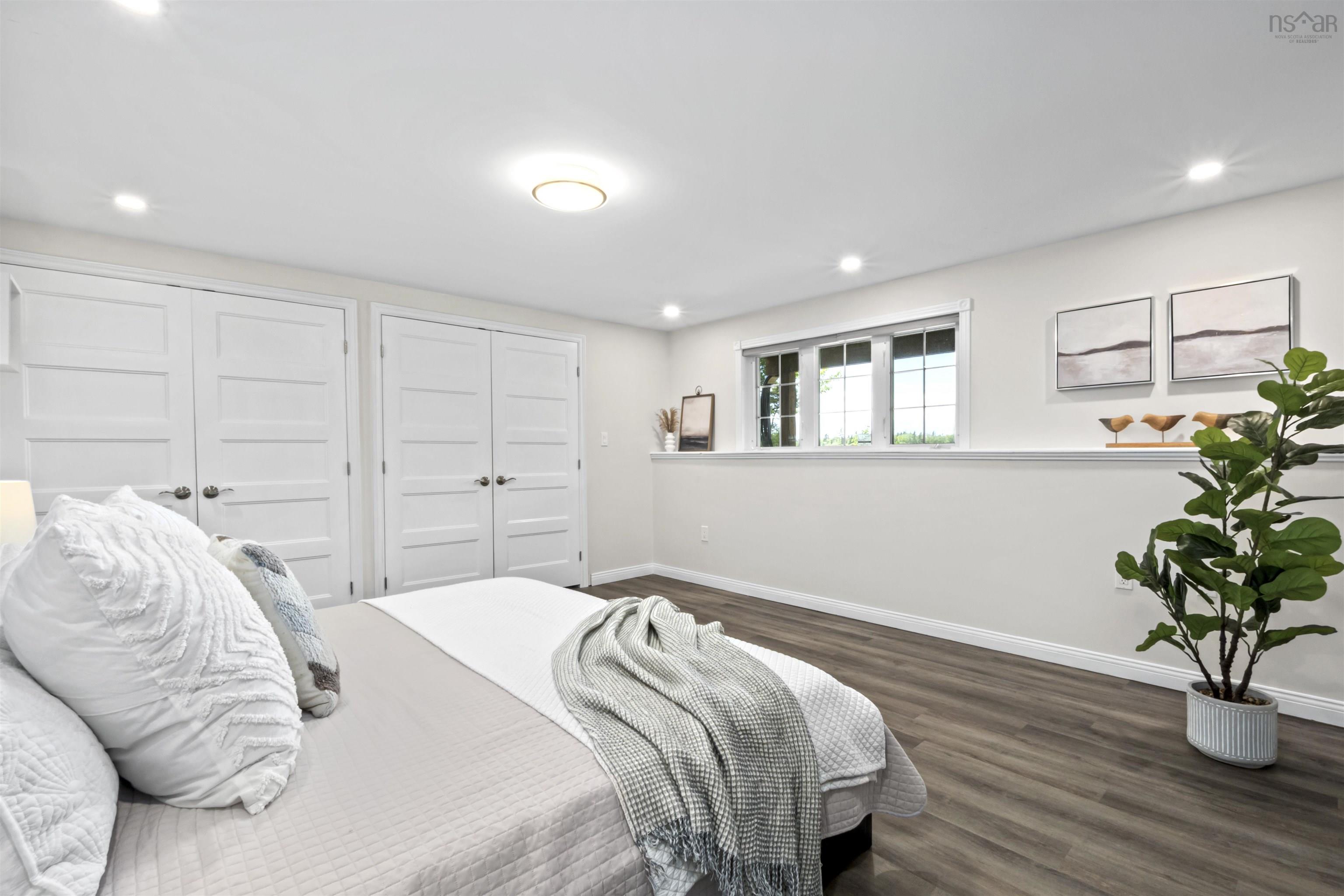 $975,000.00: 63 Viewpoint Lane, Williamswood