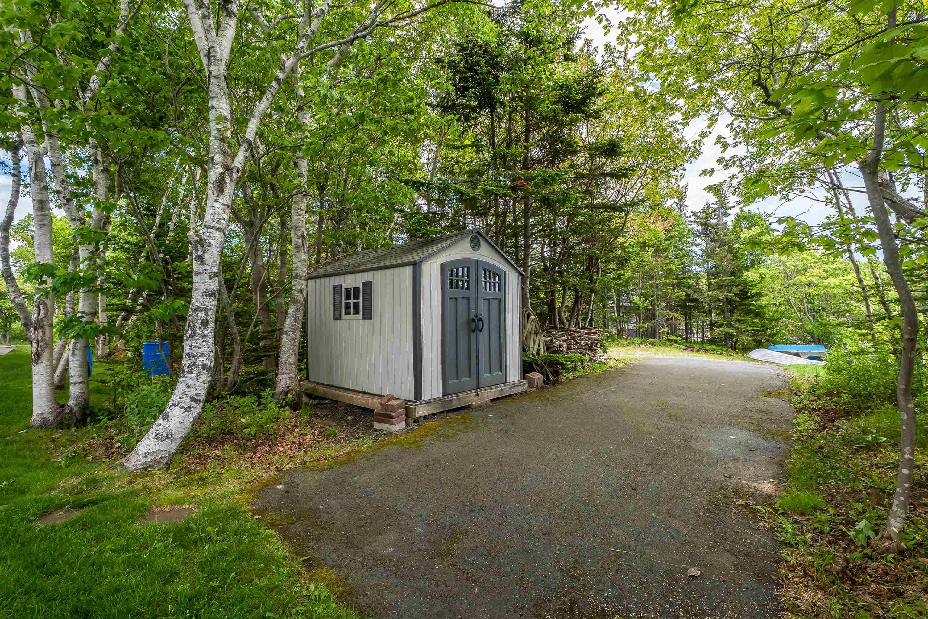 $975,000.00: 63 Viewpoint Lane, Williamswood