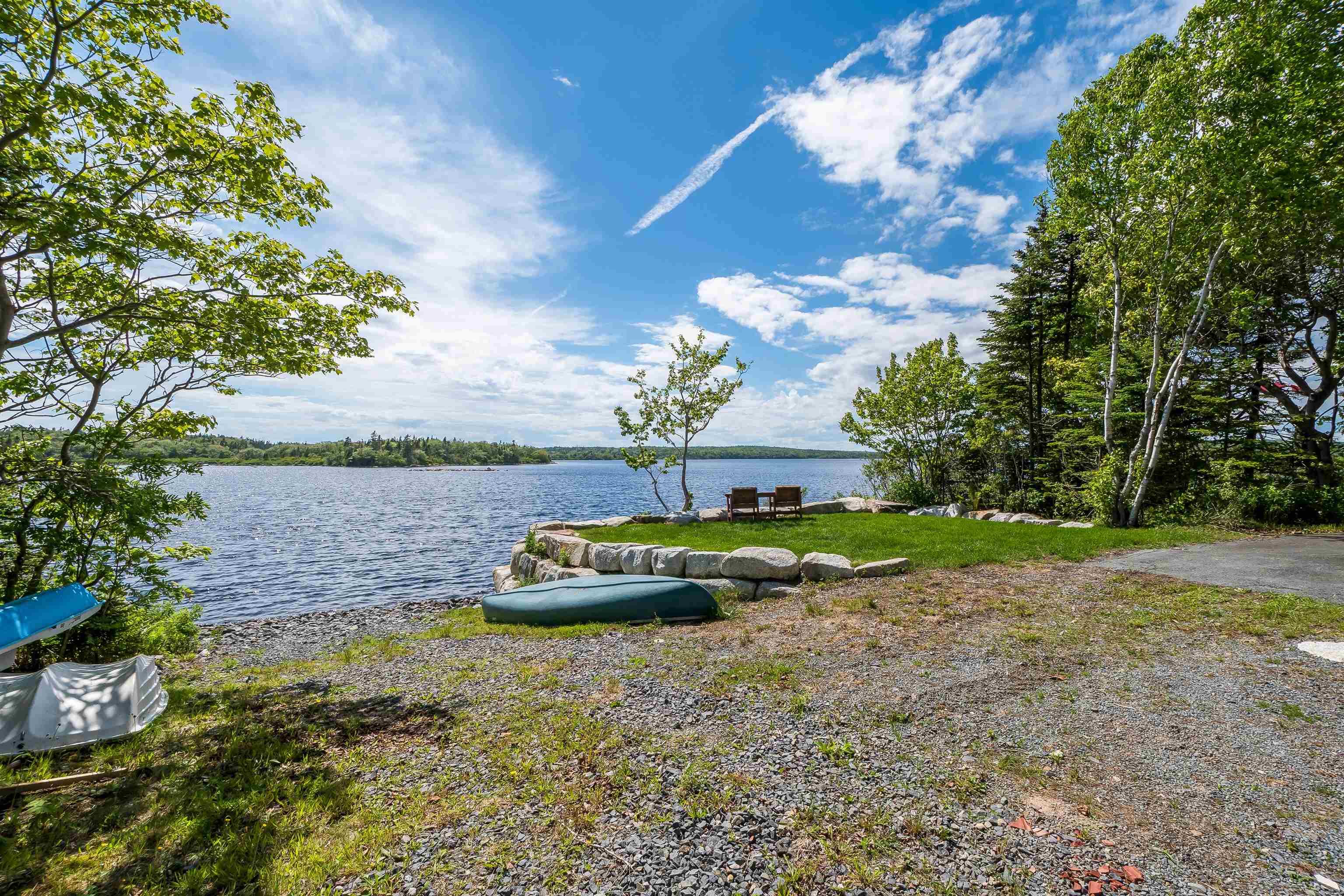 $975,000.00: 63 Viewpoint Lane, Williamswood