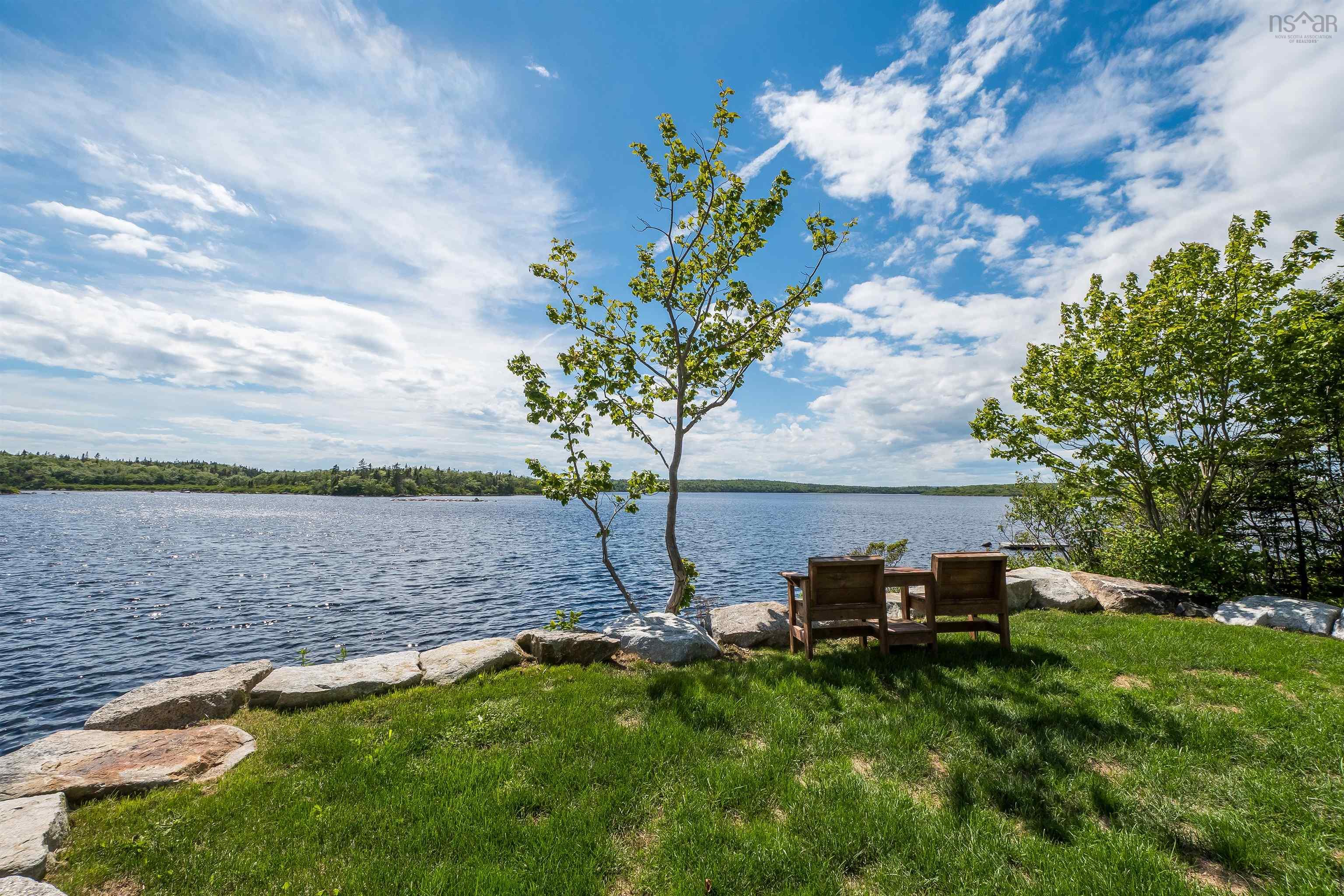 $975,000.00: 63 Viewpoint Lane, Williamswood
