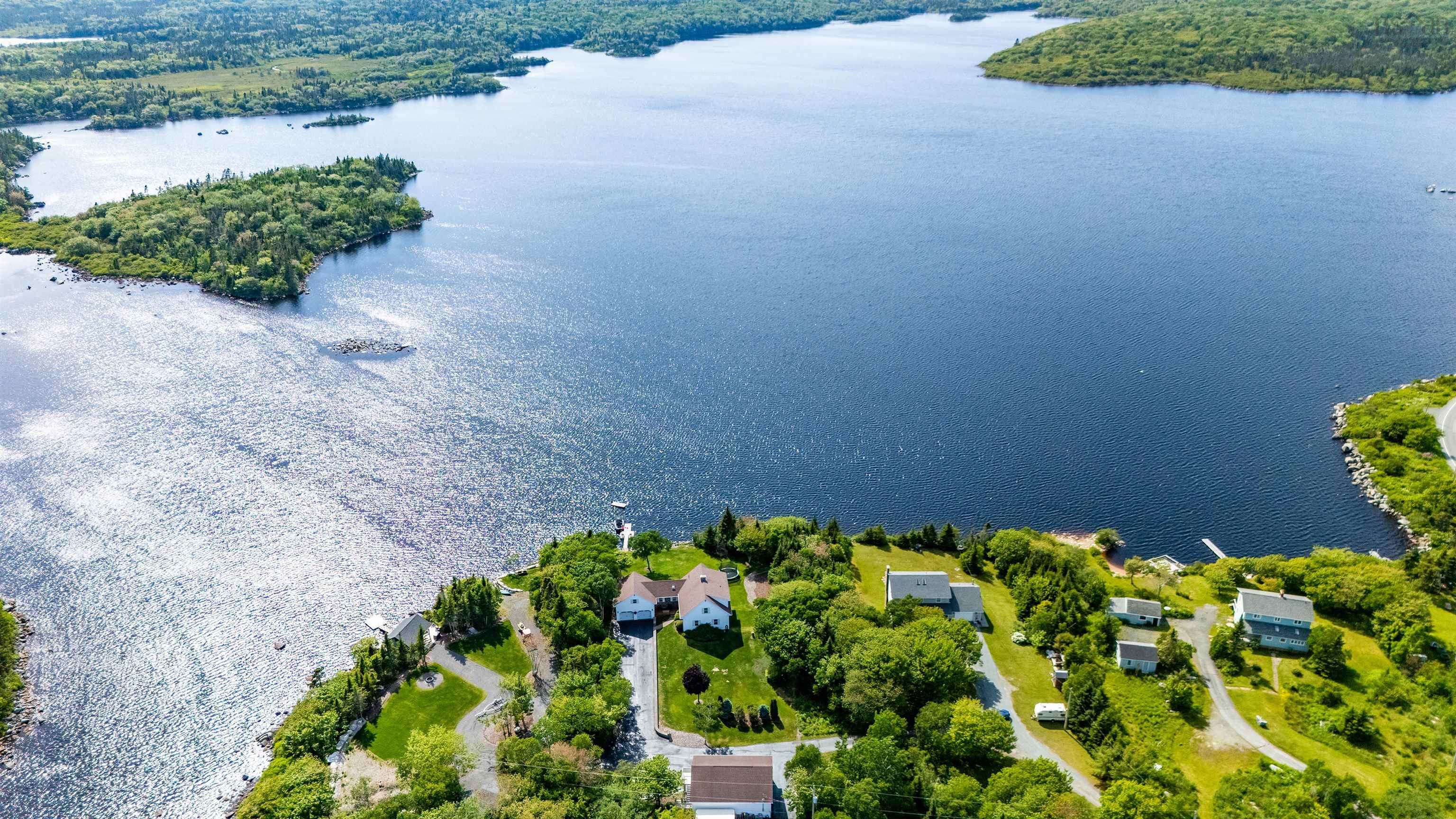 $975,000.00: 63 Viewpoint Lane, Williamswood