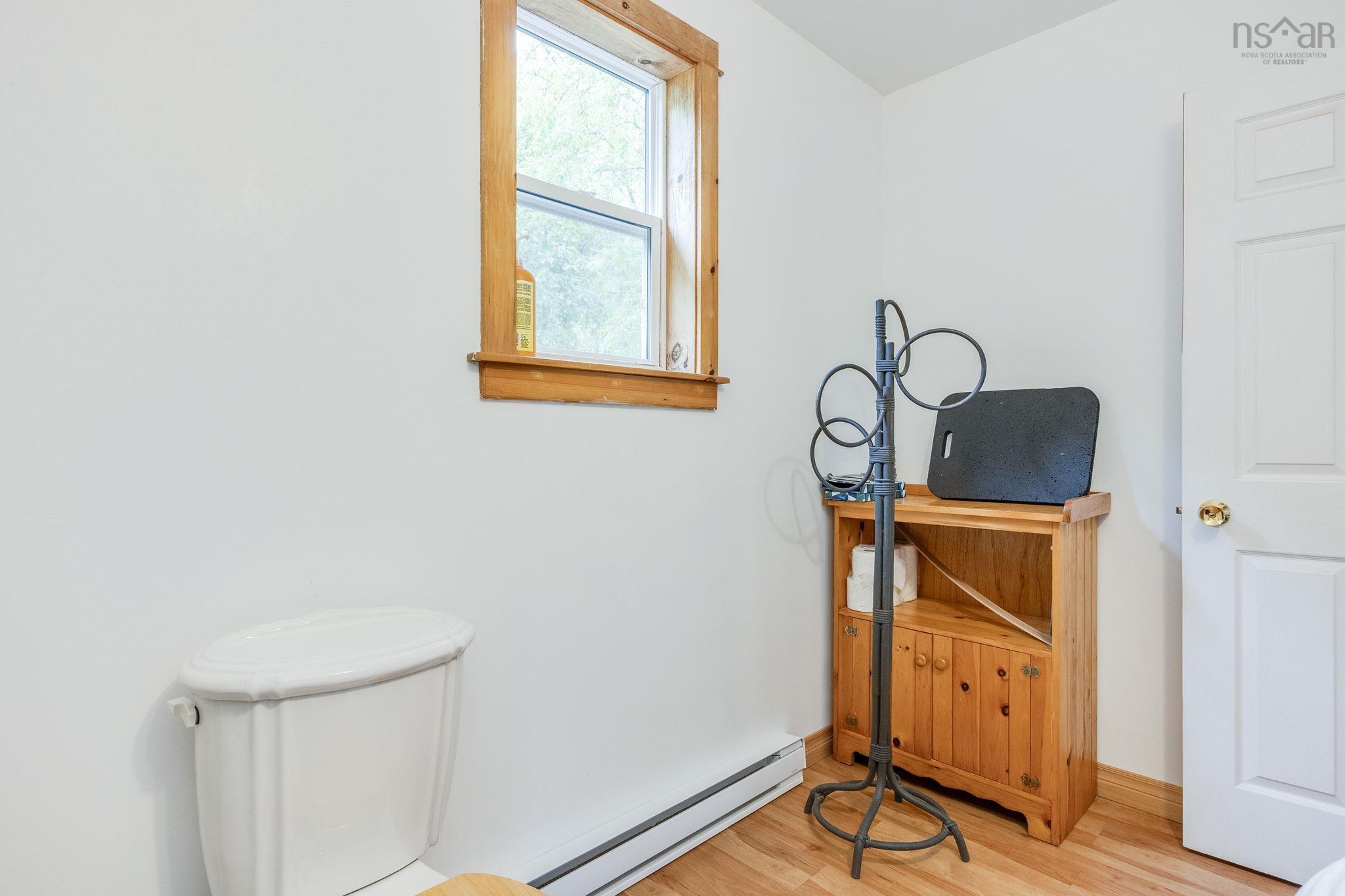 $329,900.00: 860 Park Street, Aylesford