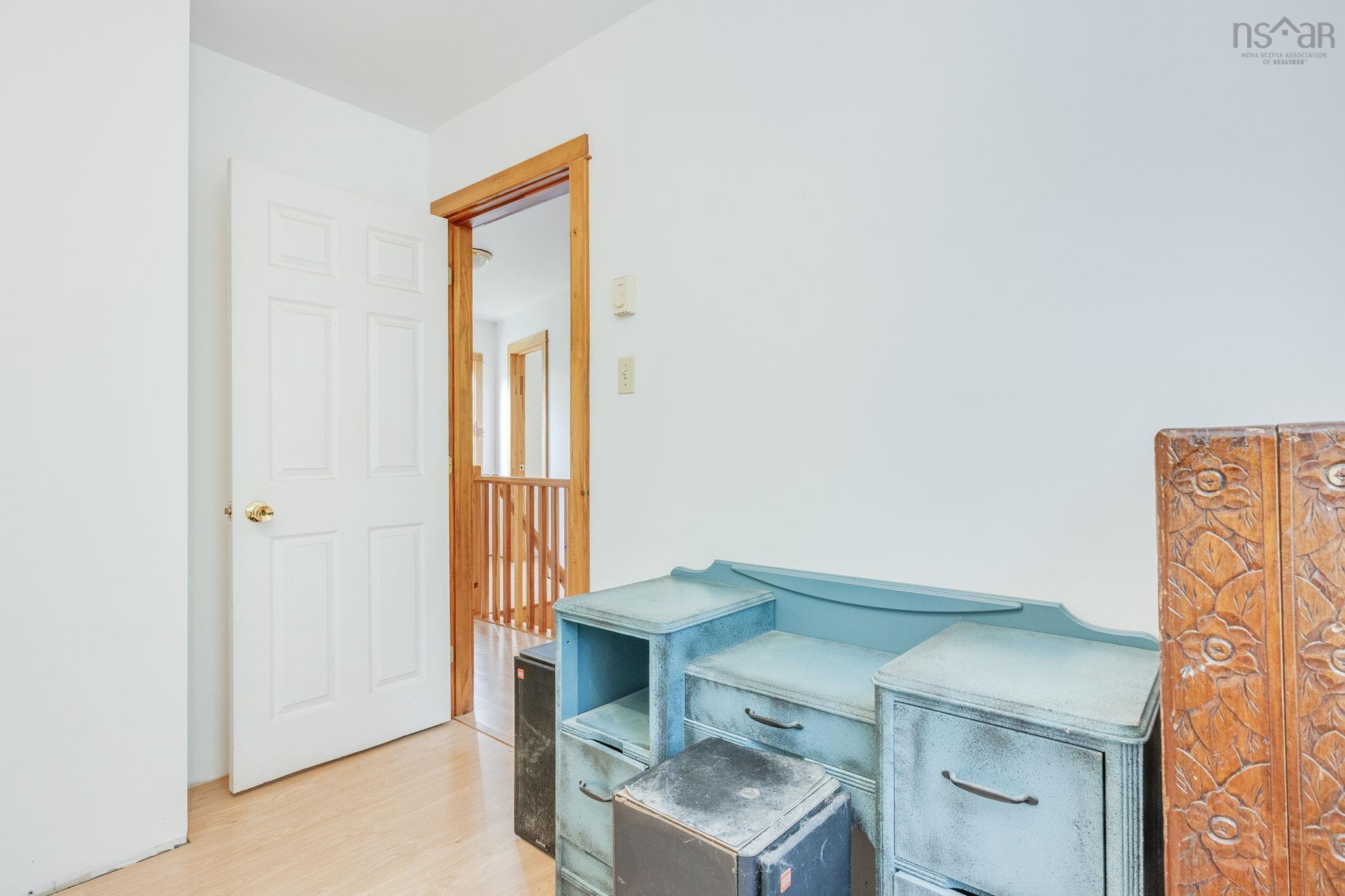 $329,900.00: 860 Park Street, Aylesford
