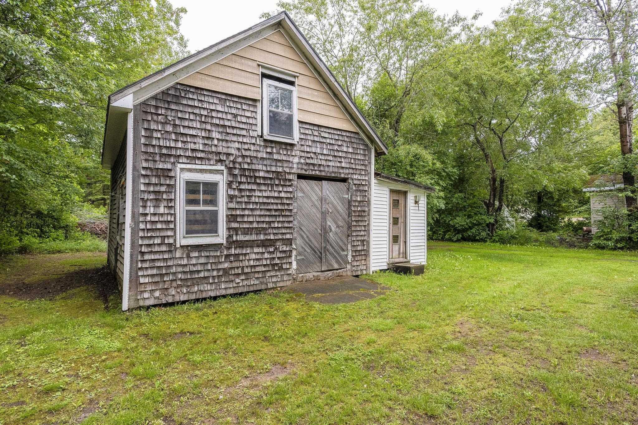 $329,900.00: 860 Park Street, Aylesford