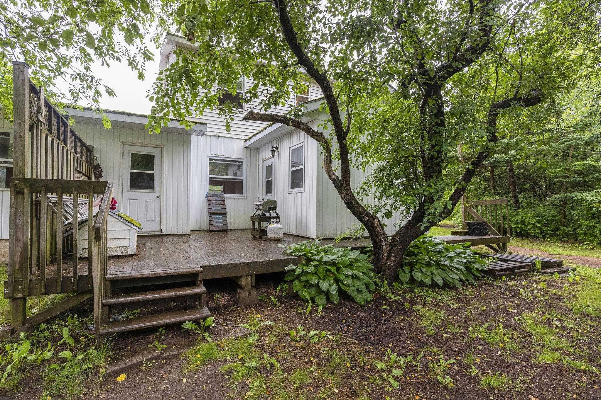 $329,900.00: 860 Park Street, Aylesford