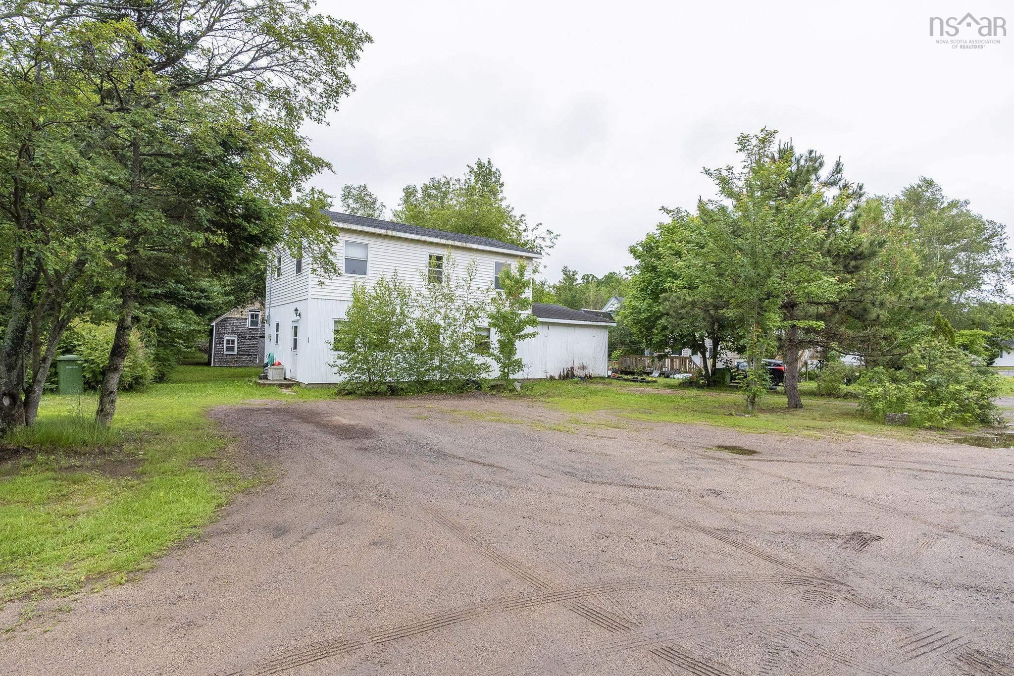$329,900.00: 860 Park Street, Aylesford