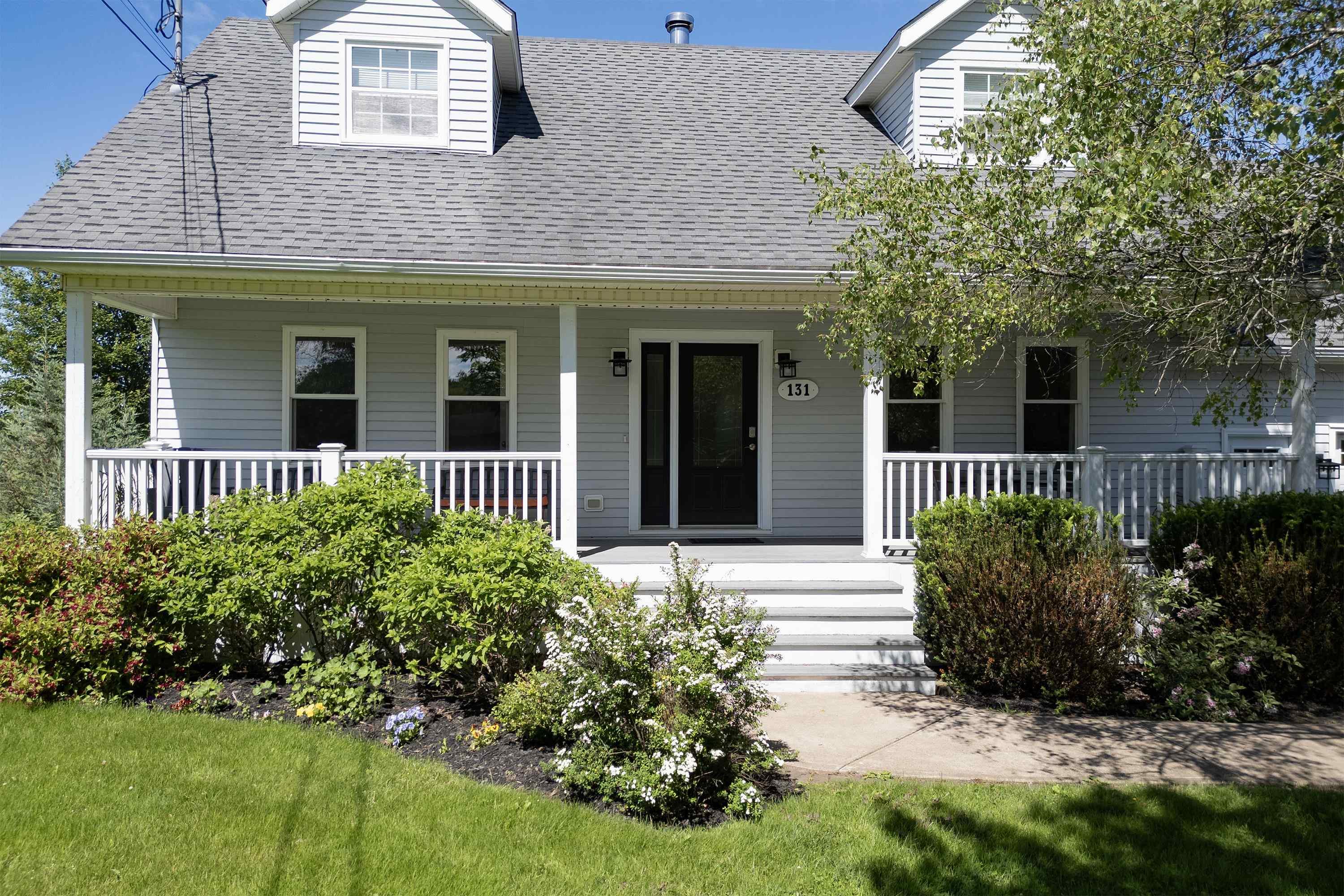 $679,999.00: 131 Fox Ranch Road, East Amherst
