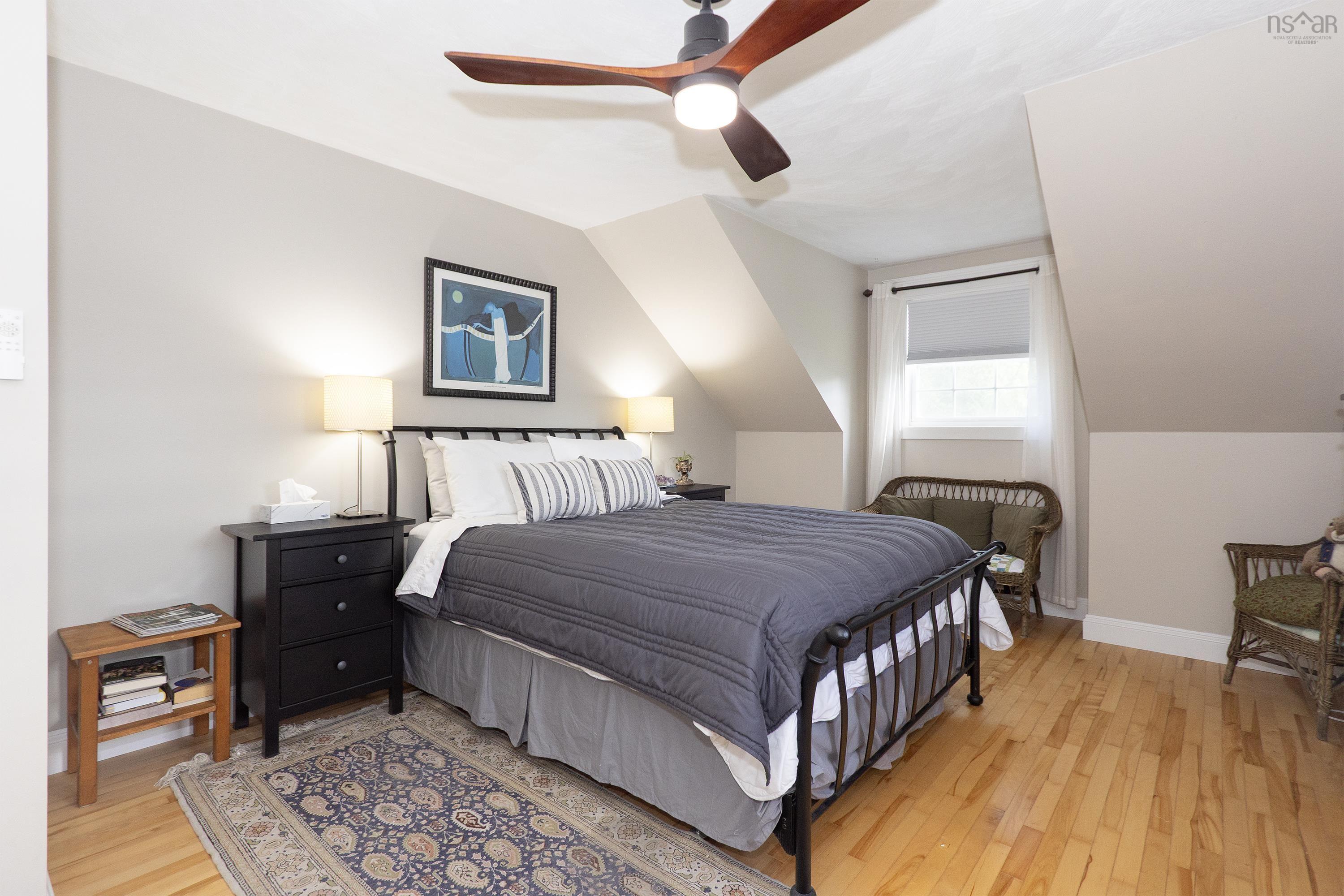 $679,999.00: 131 Fox Ranch Road, East Amherst