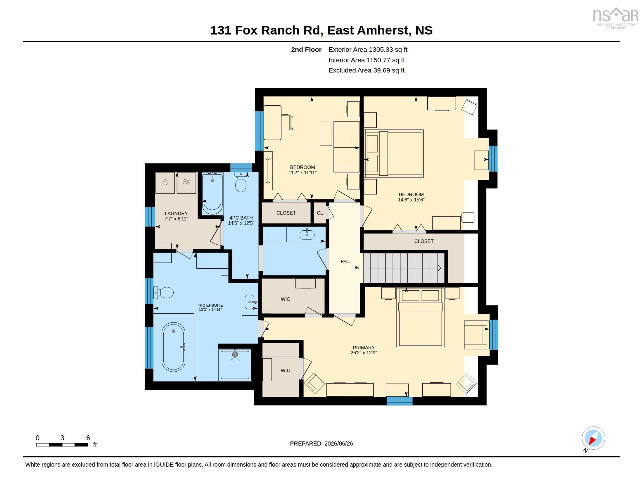 $679,999.00: 131 Fox Ranch Road, East Amherst