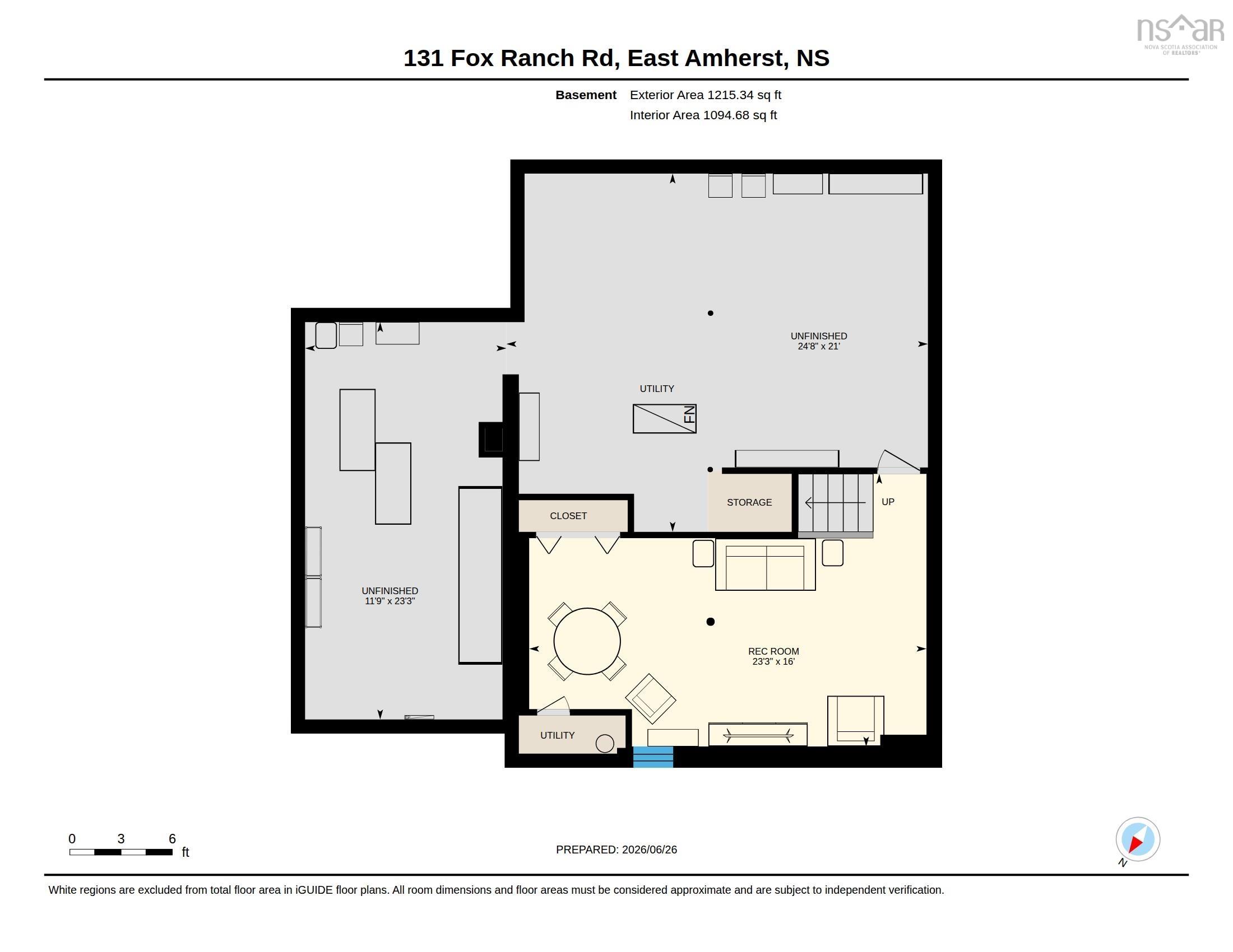 $679,999.00: 131 Fox Ranch Road, East Amherst