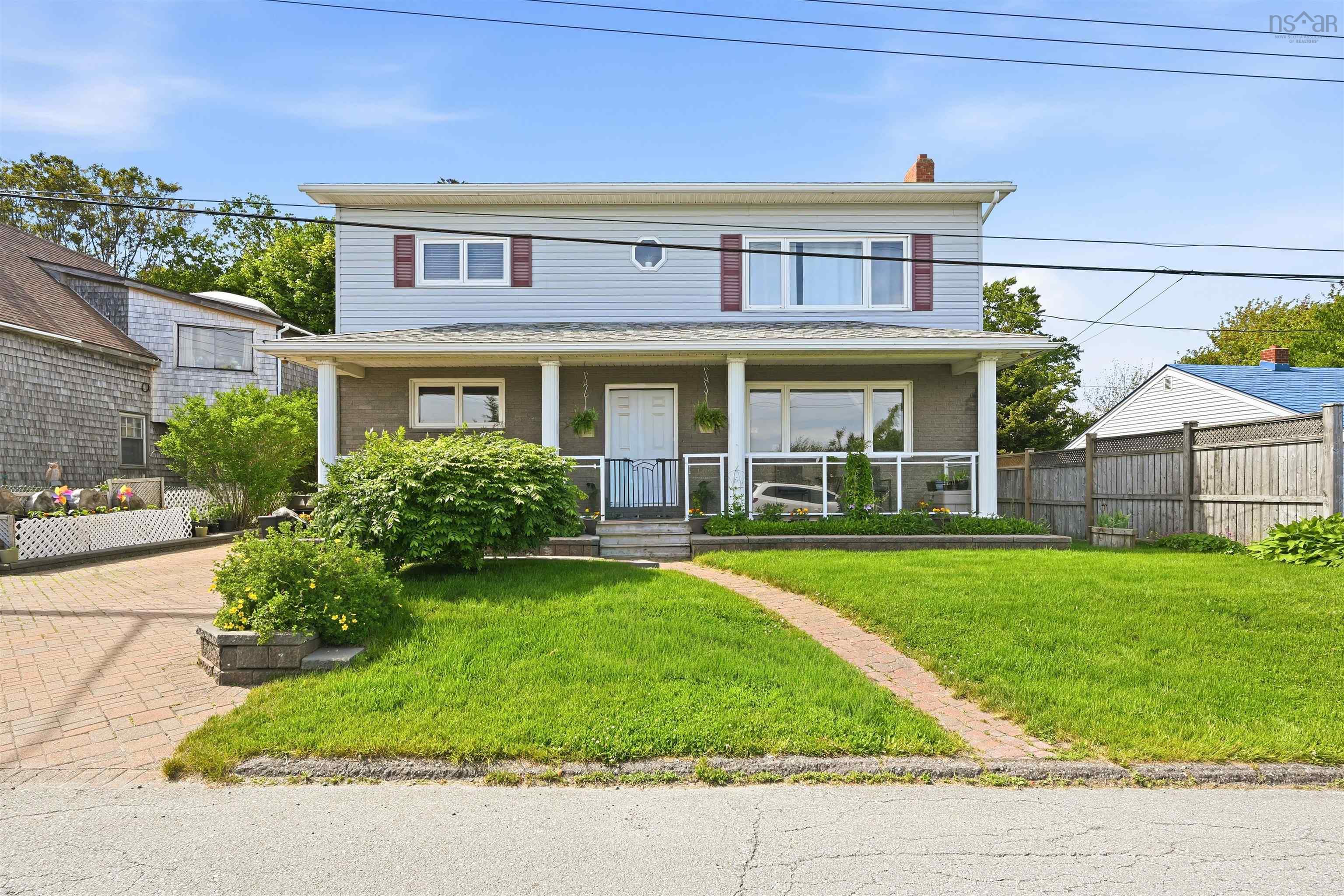 $677,770.00: 121 School Avenue, Halifax