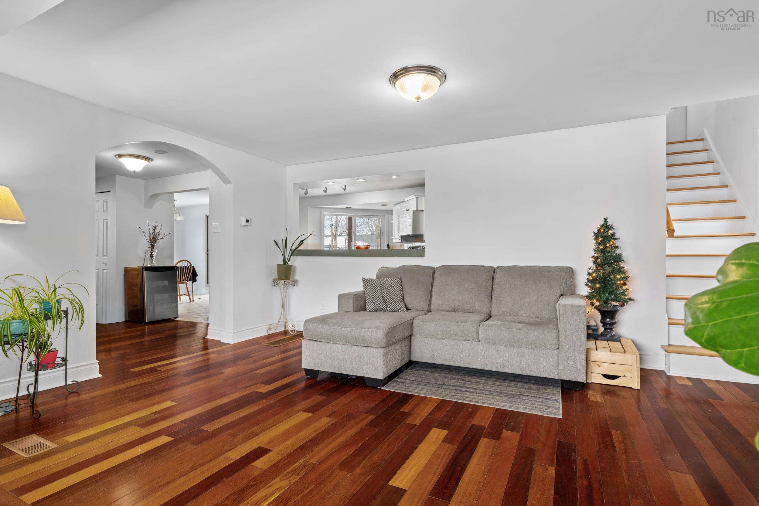 $677,770.00: 121 School Avenue, Halifax