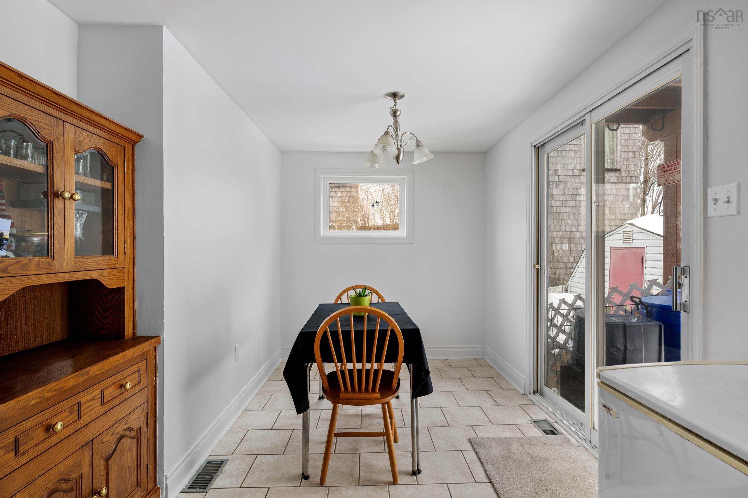 $677,770.00: 121 School Avenue, Halifax