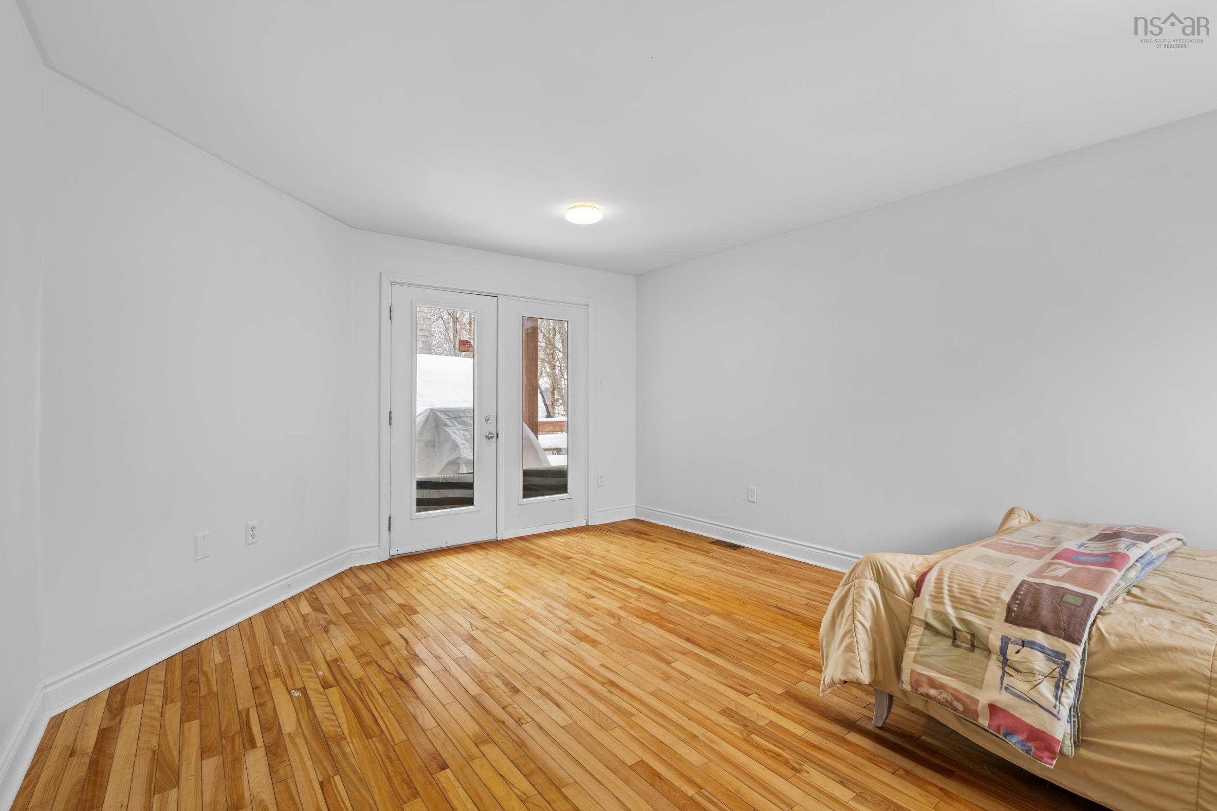 $677,770.00: 121 School Avenue, Halifax