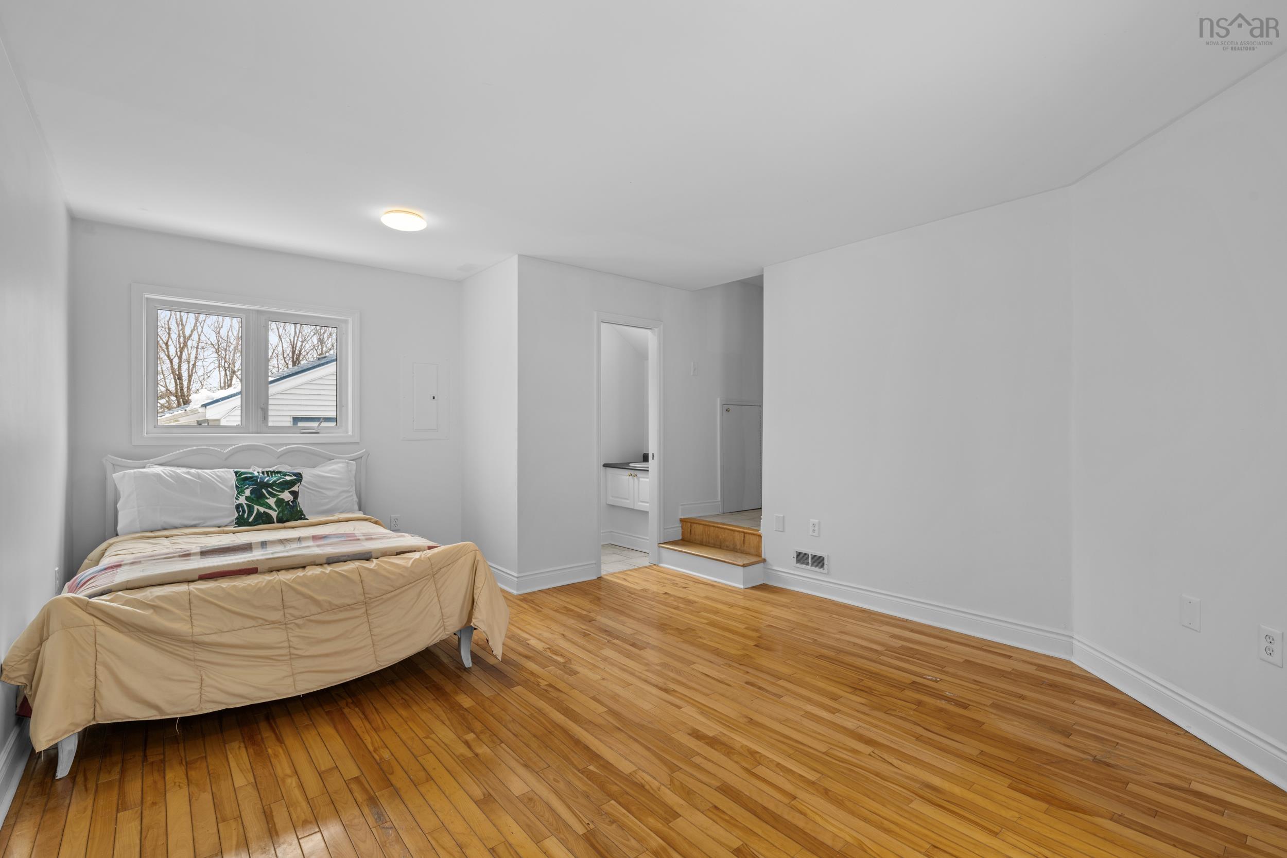 $677,770.00: 121 School Avenue, Halifax