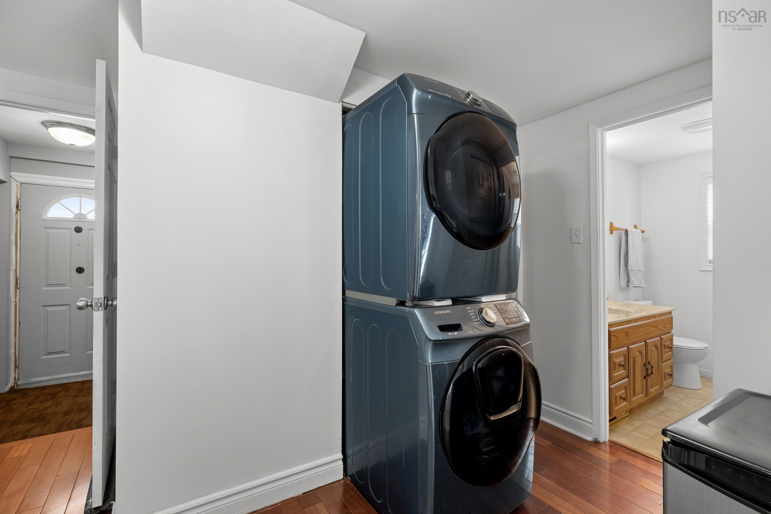 $677,770.00: 121 School Avenue, Halifax