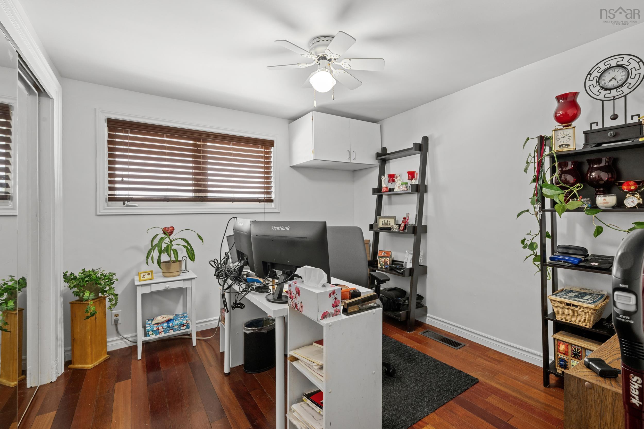 $677,770.00: 121 School Avenue, Halifax
