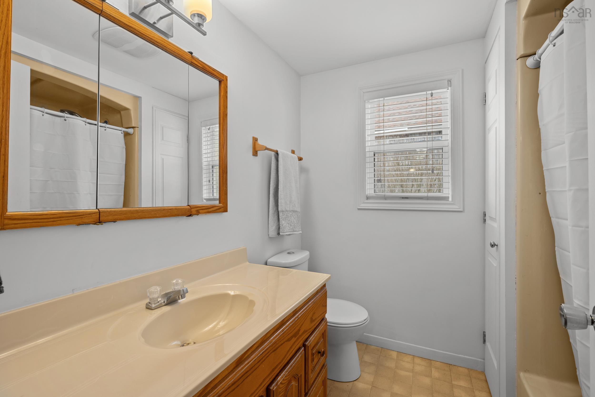 $677,770.00: 121 School Avenue, Halifax