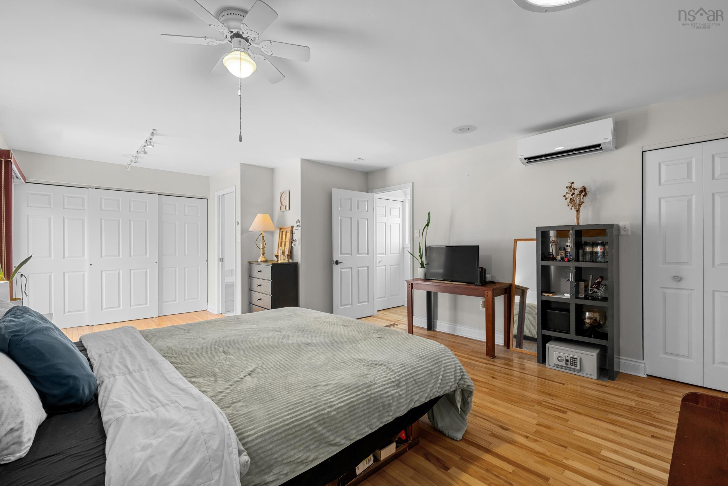 $677,770.00: 121 School Avenue, Halifax