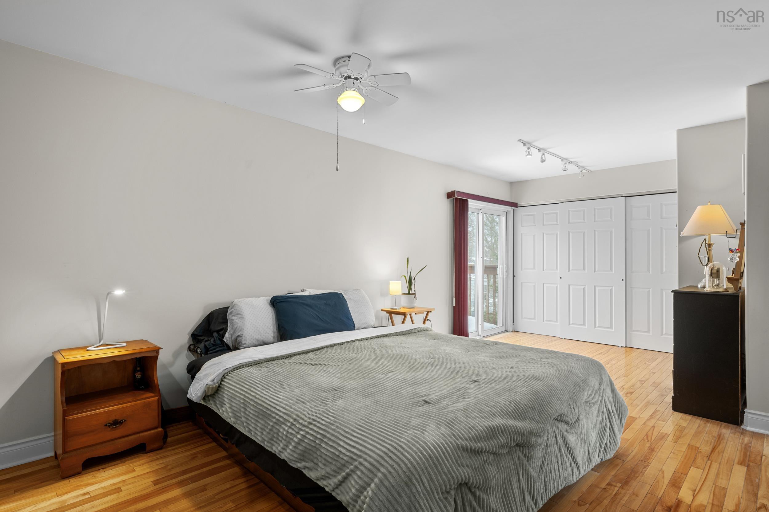 $677,770.00: 121 School Avenue, Halifax