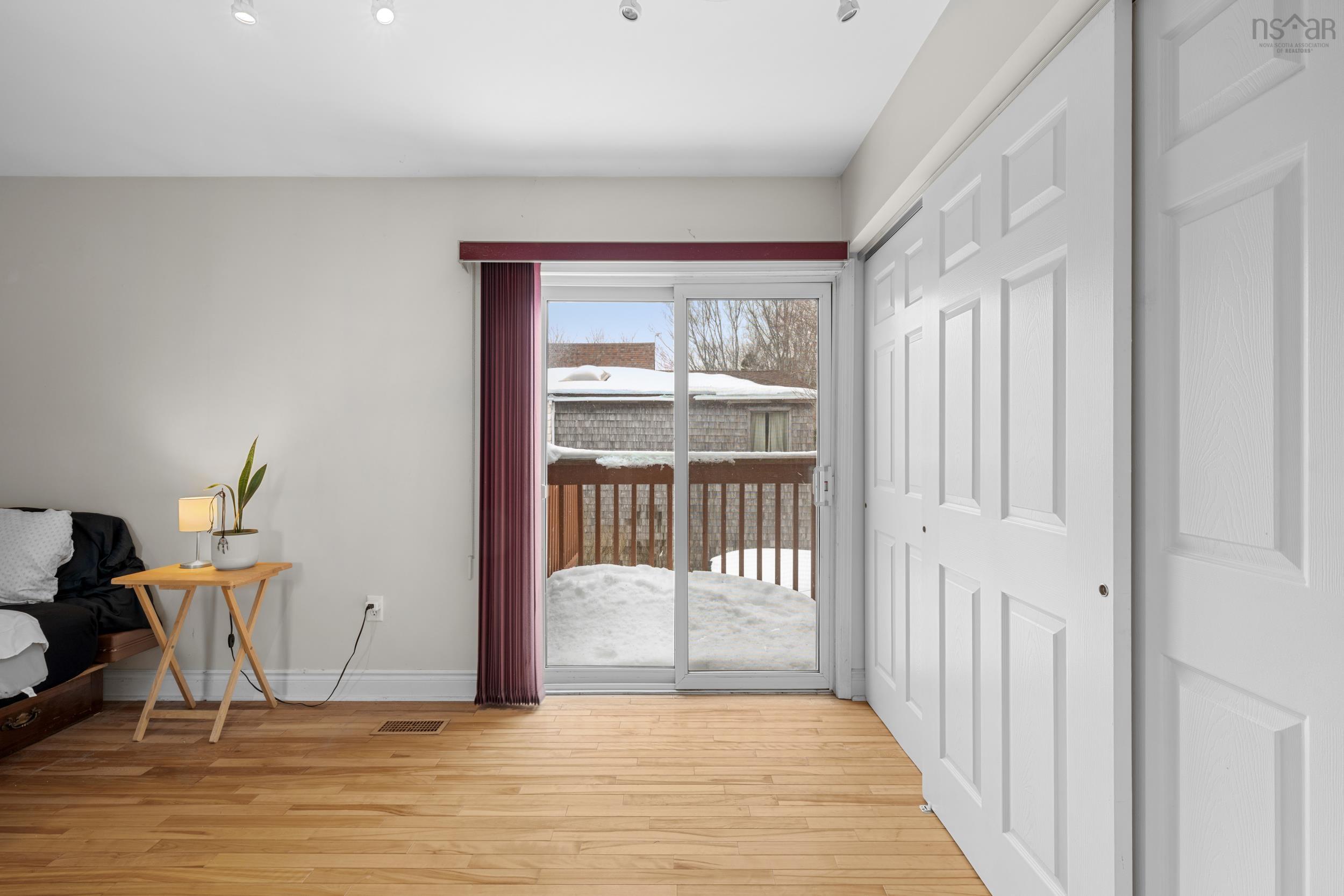 $677,770.00: 121 School Avenue, Halifax