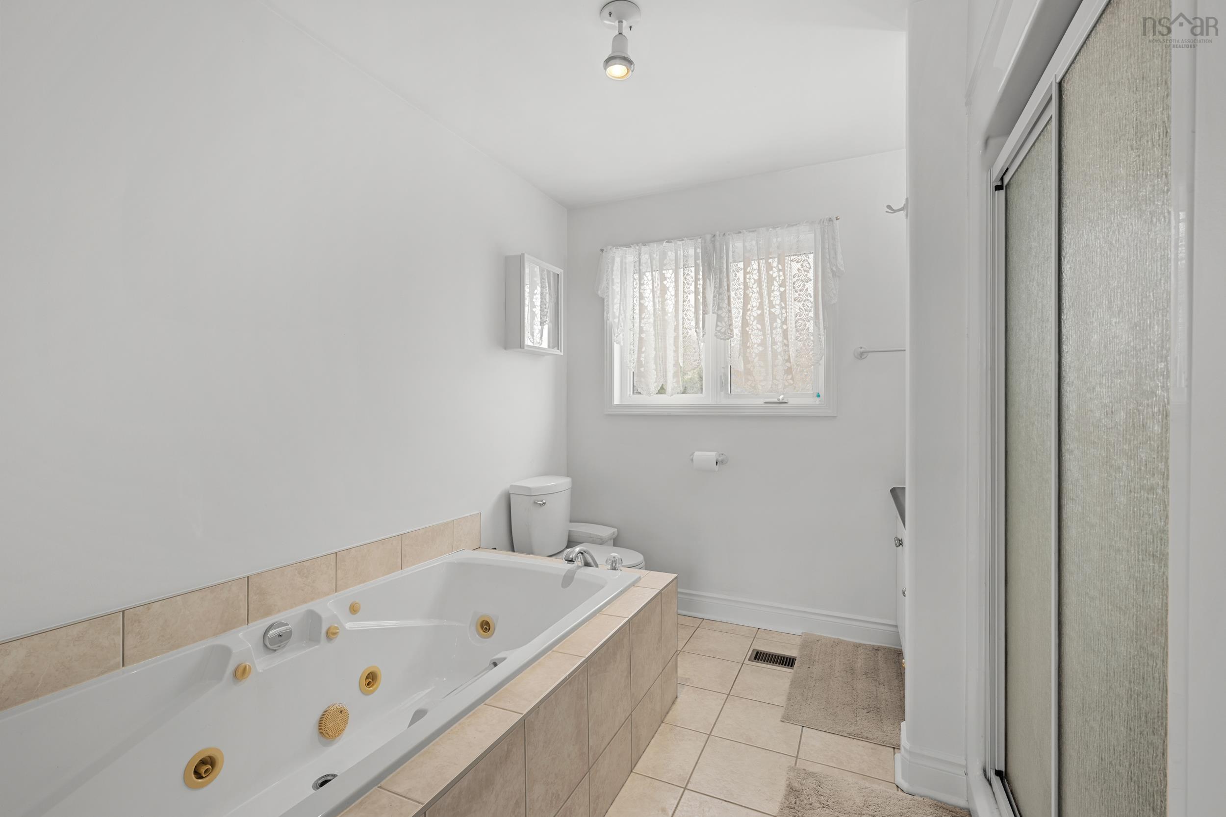 $677,770.00: 121 School Avenue, Halifax