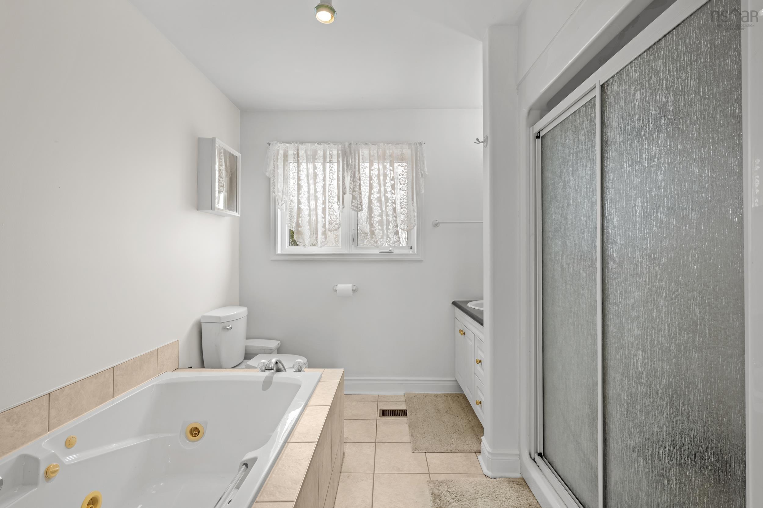 $677,770.00: 121 School Avenue, Halifax