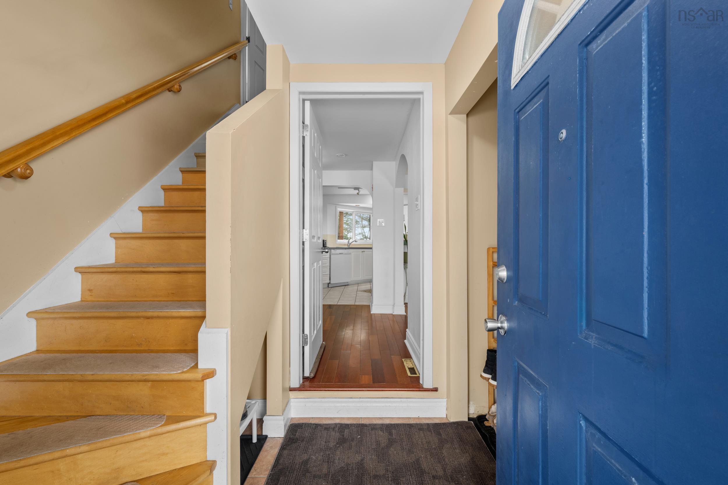 $677,770.00: 121 School Avenue, Halifax