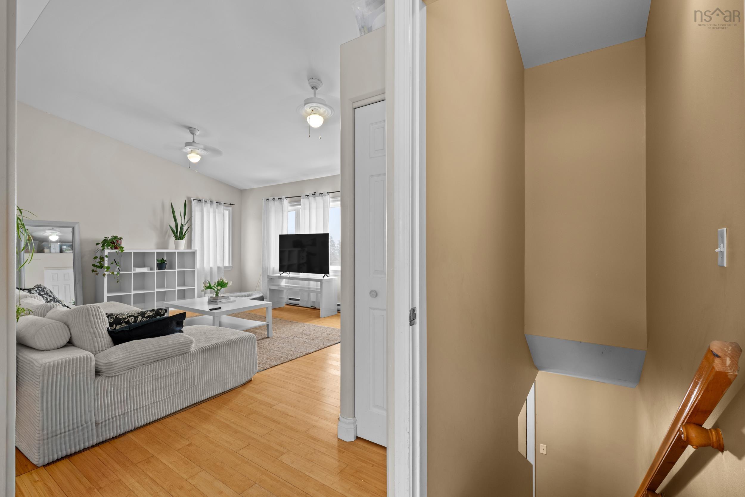 $677,770.00: 121 School Avenue, Halifax