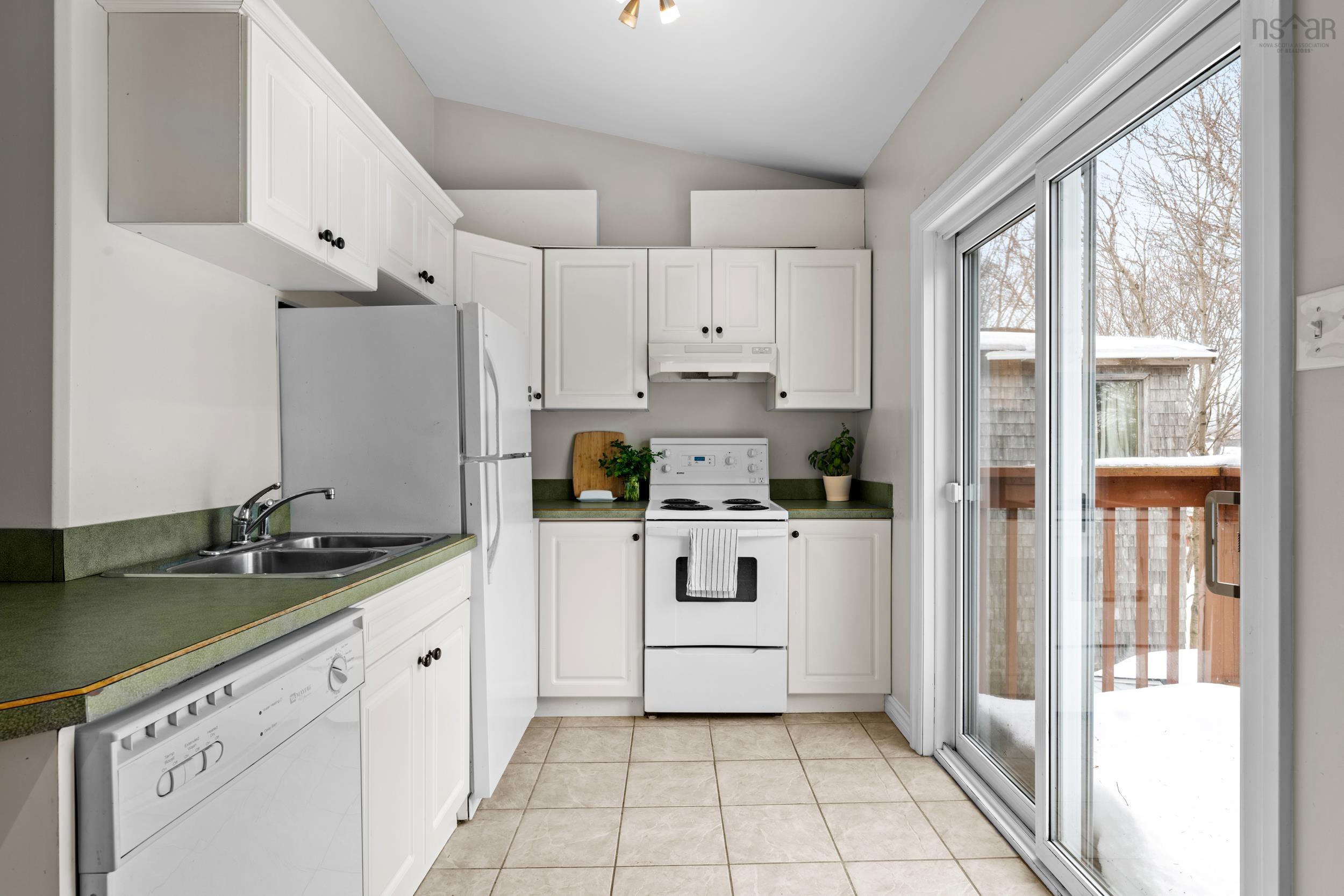 $677,770.00: 121 School Avenue, Halifax