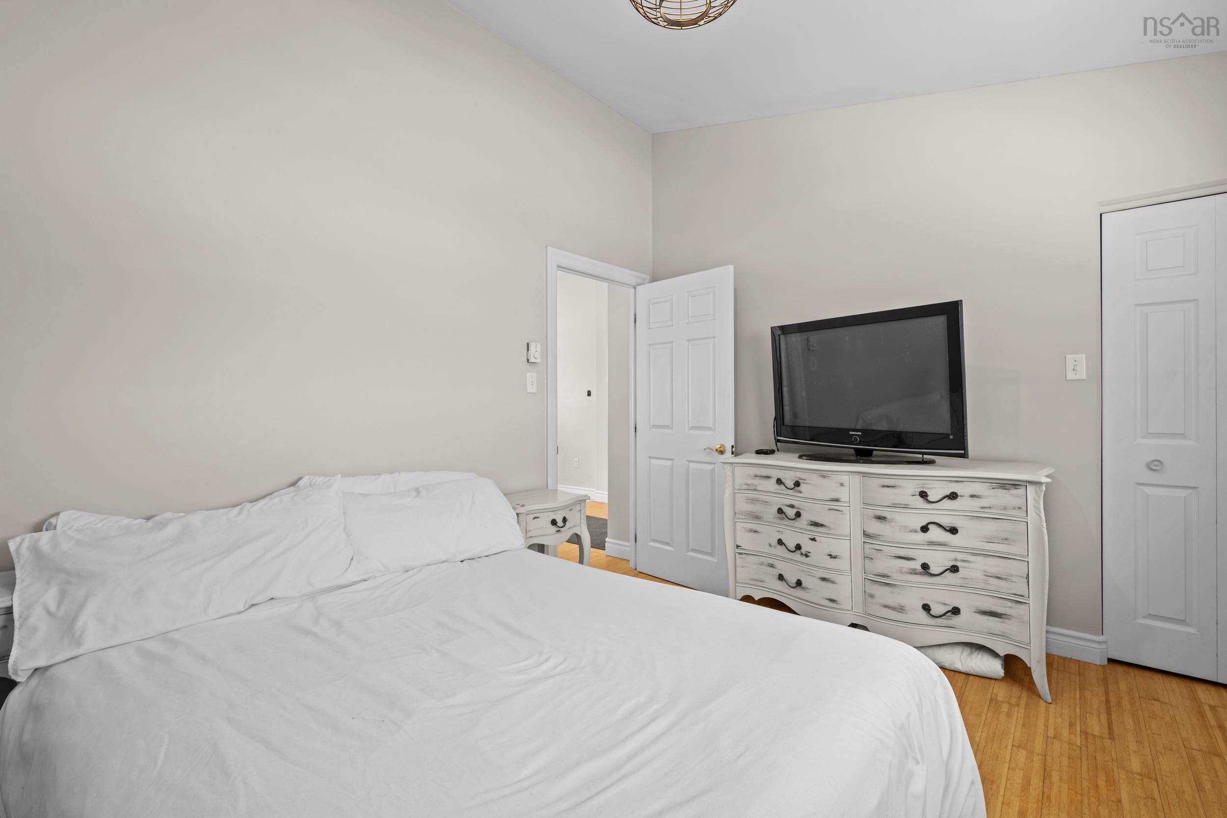$677,770.00: 121 School Avenue, Halifax