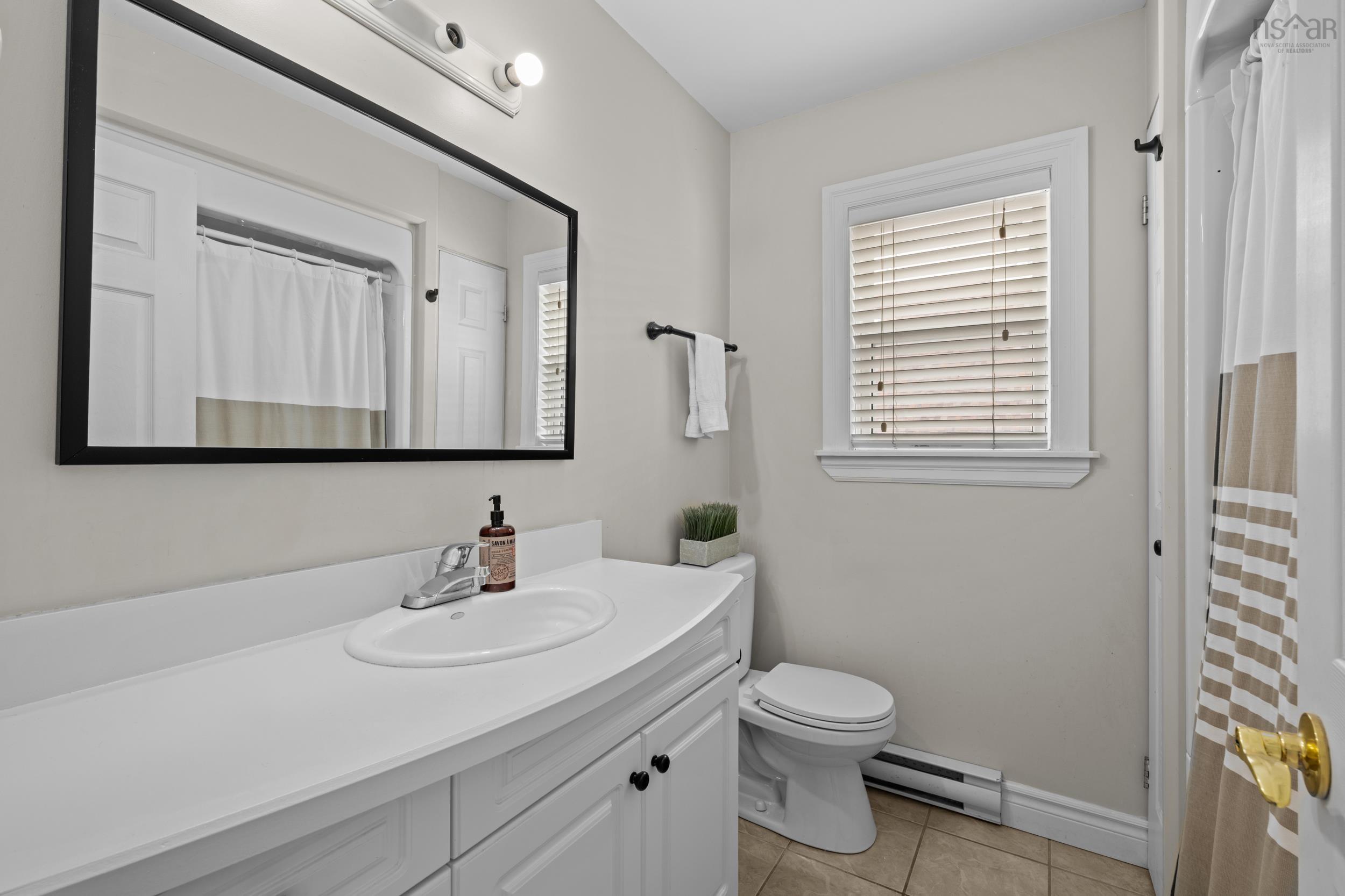$677,770.00: 121 School Avenue, Halifax
