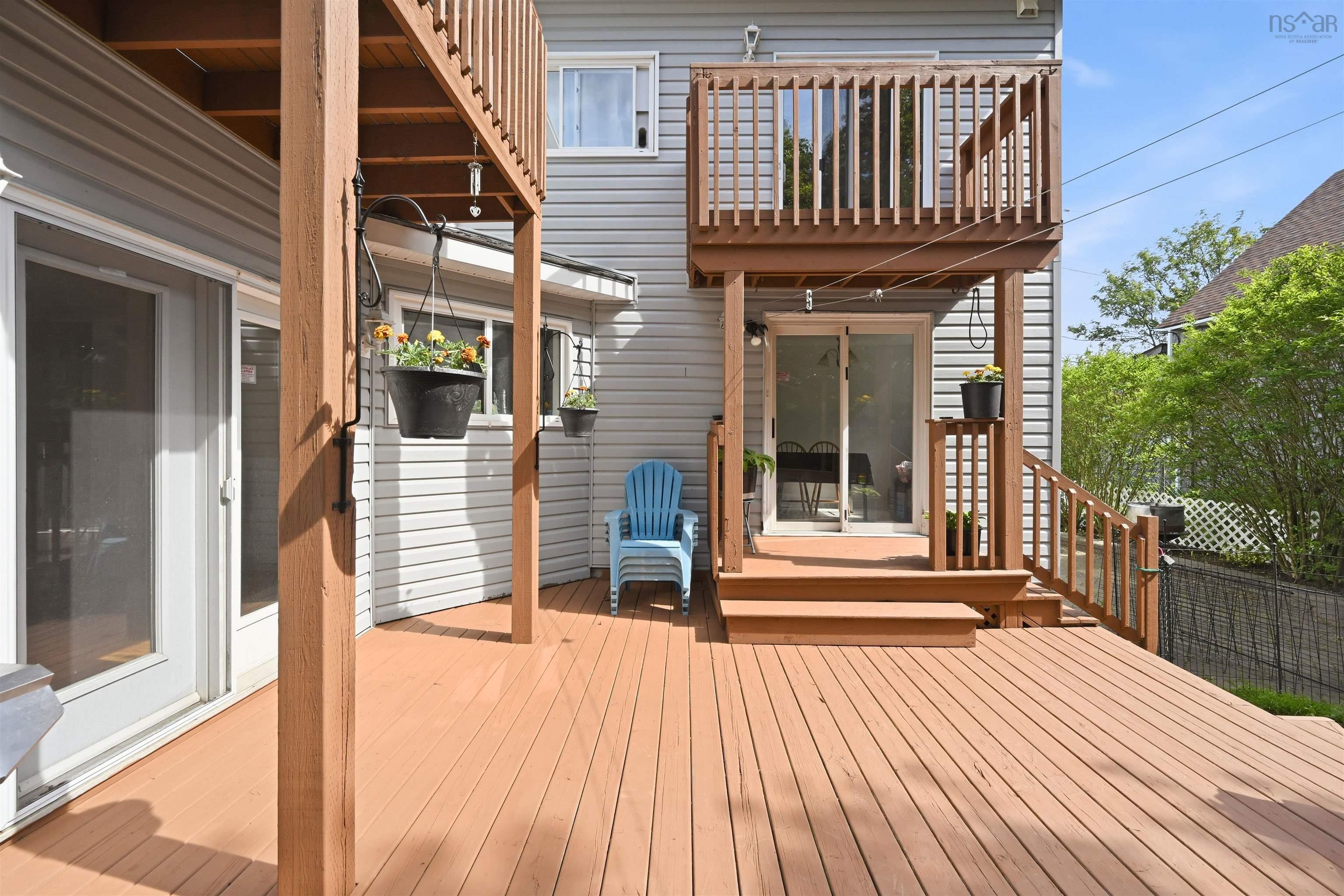 $677,770.00: 121 School Avenue, Halifax