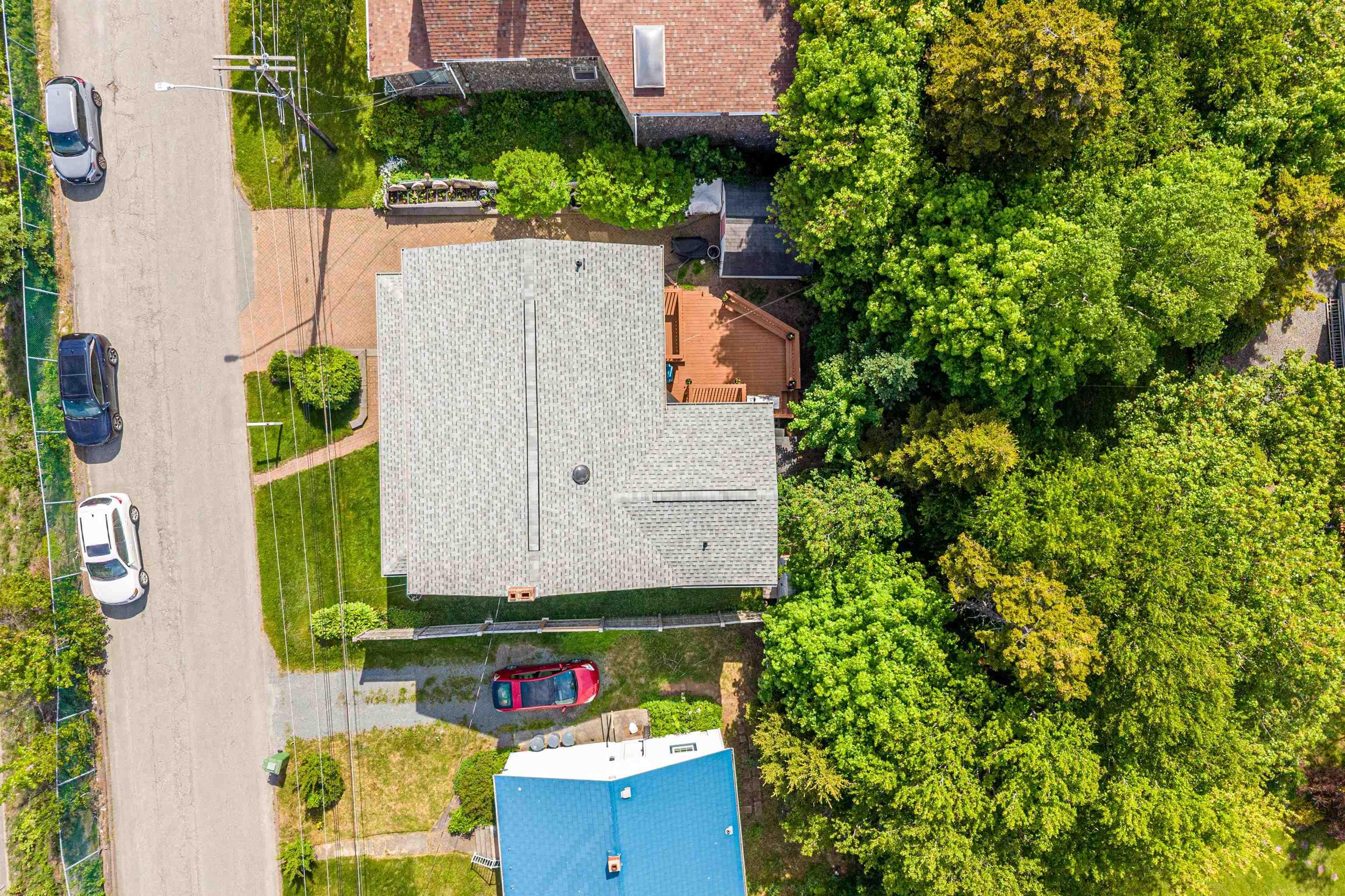$677,770.00: 121 School Avenue, Halifax