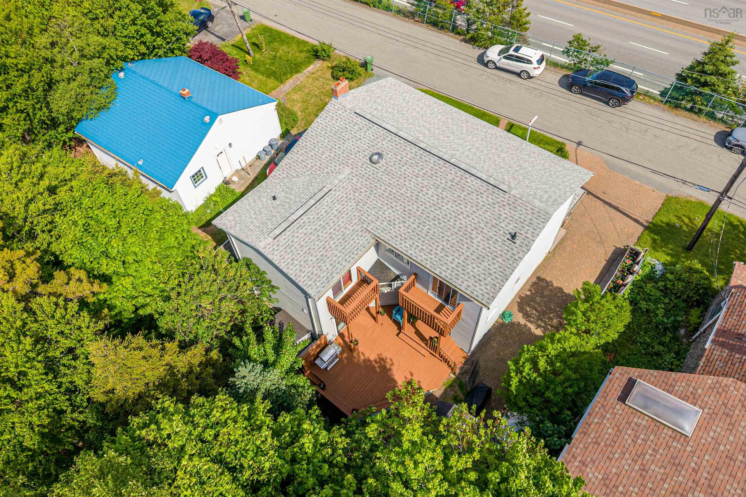 $677,770.00: 121 School Avenue, Halifax