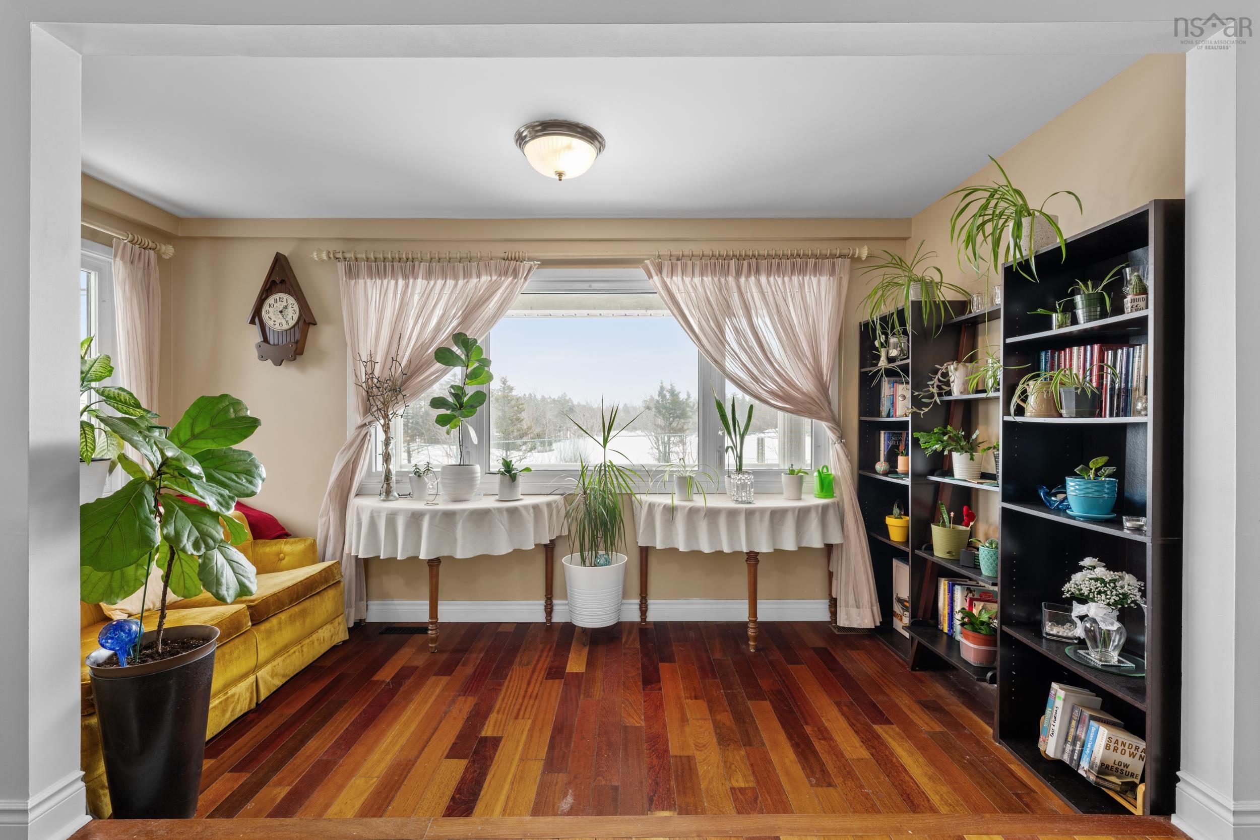 $677,770.00: 121 School Avenue, Halifax