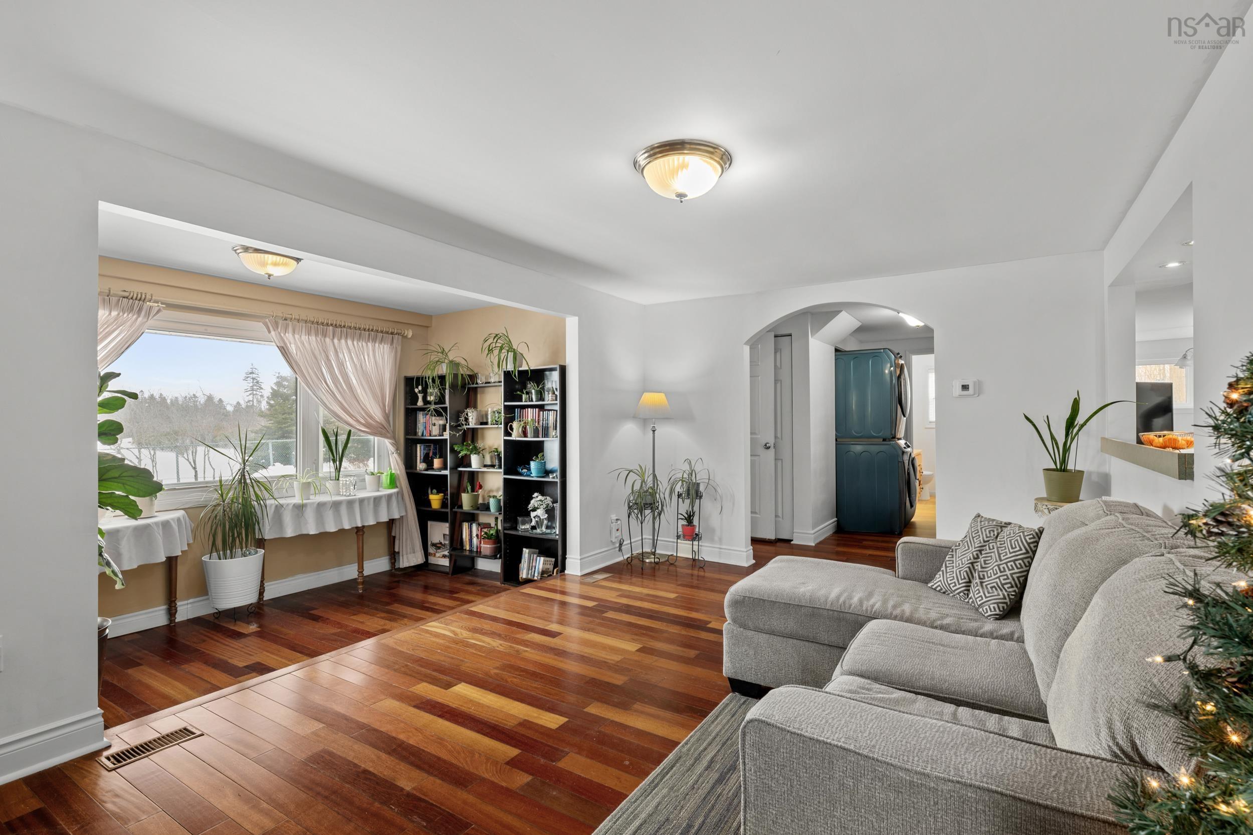 $677,770.00: 121 School Avenue, Halifax