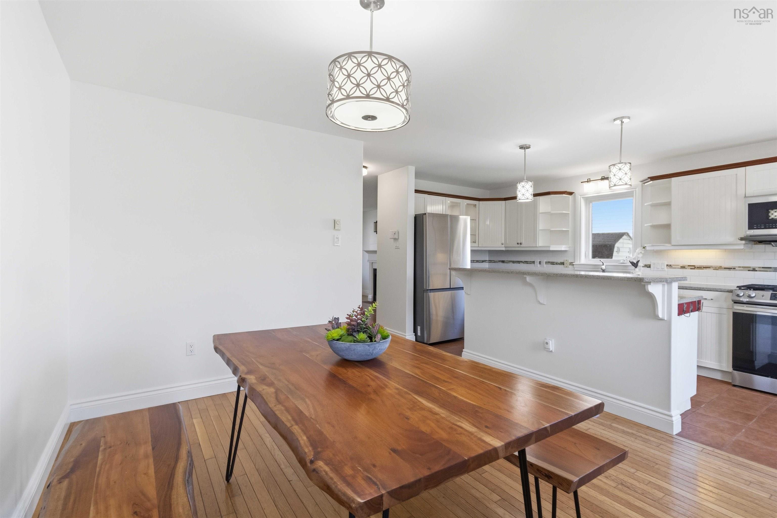 22 Westfield Crescent, Dartmouth, NS (MLS 202615806)