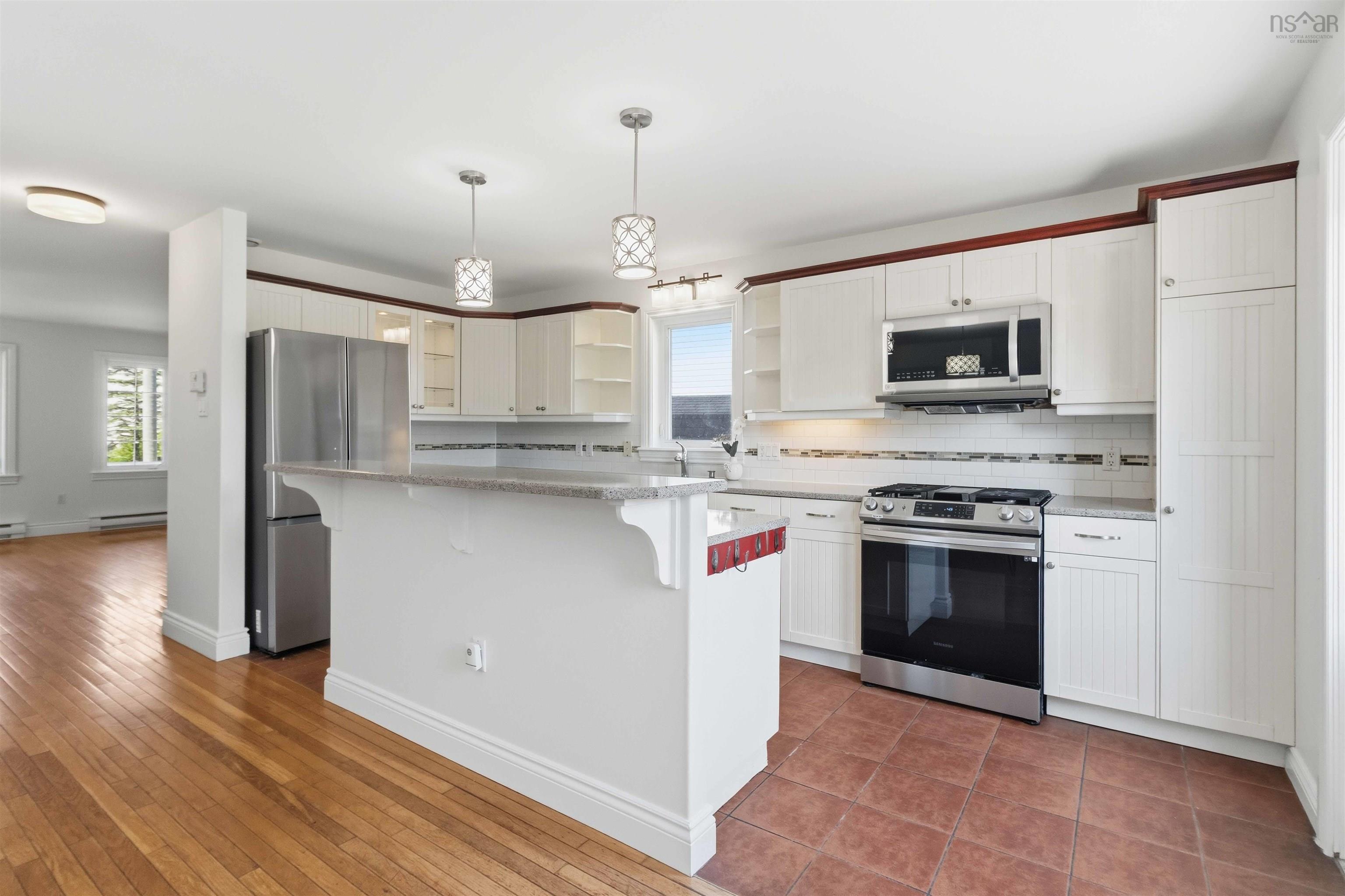 22 Westfield Crescent, Dartmouth, NS (MLS 202615806)
