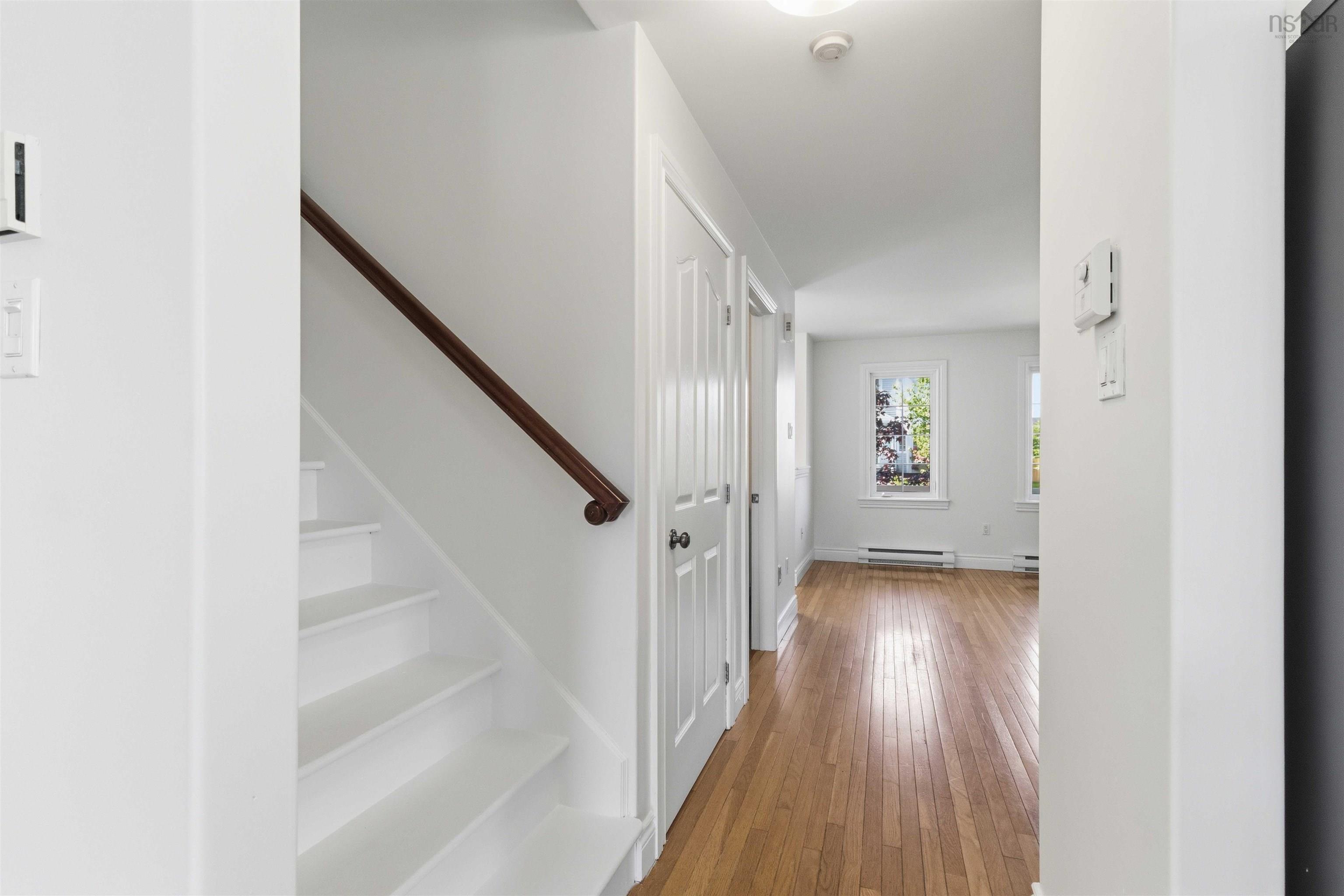 22 Westfield Crescent, Dartmouth, NS (MLS 202615806)