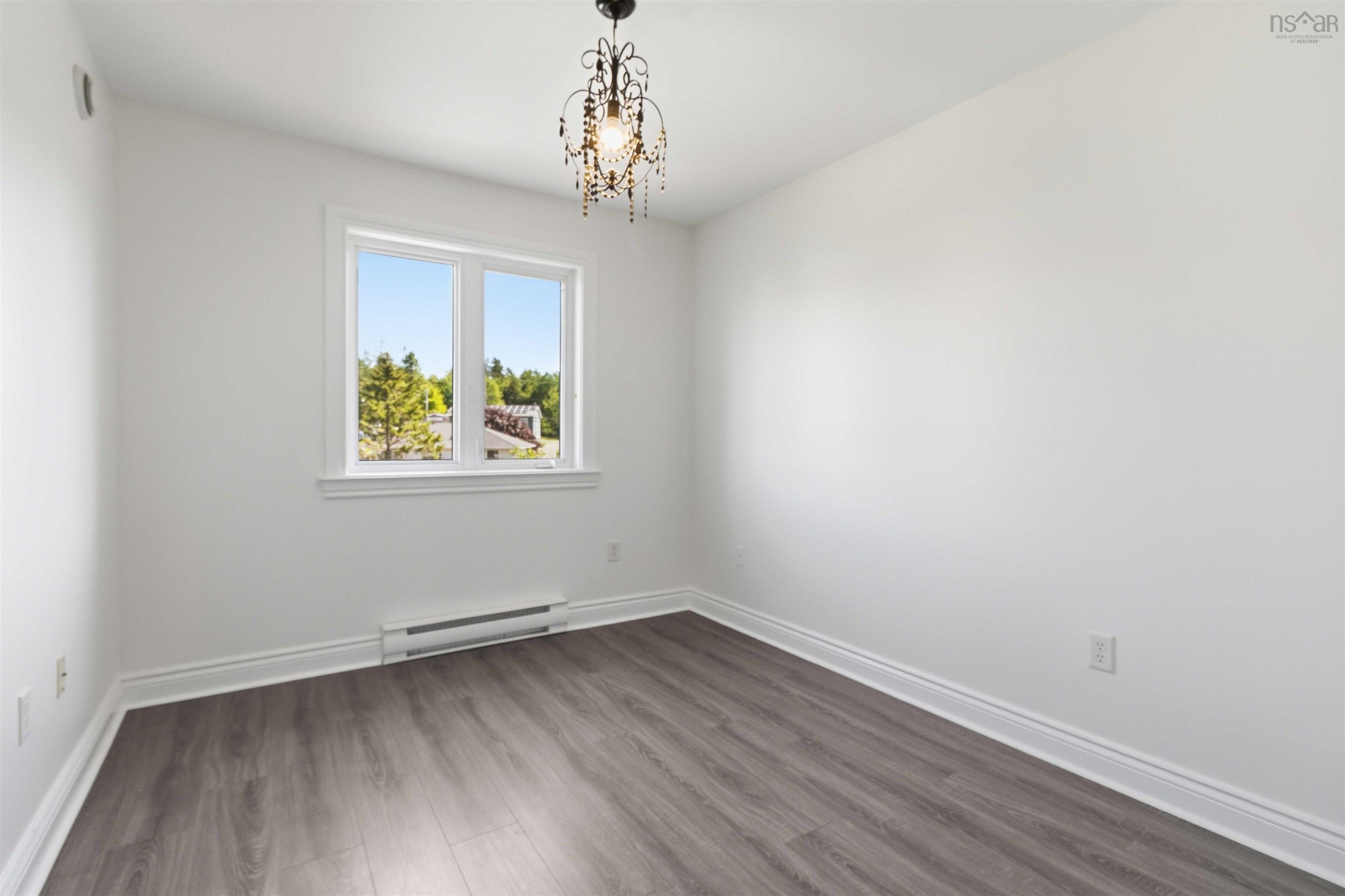 22 Westfield Crescent, Dartmouth, NS (MLS 202615806)