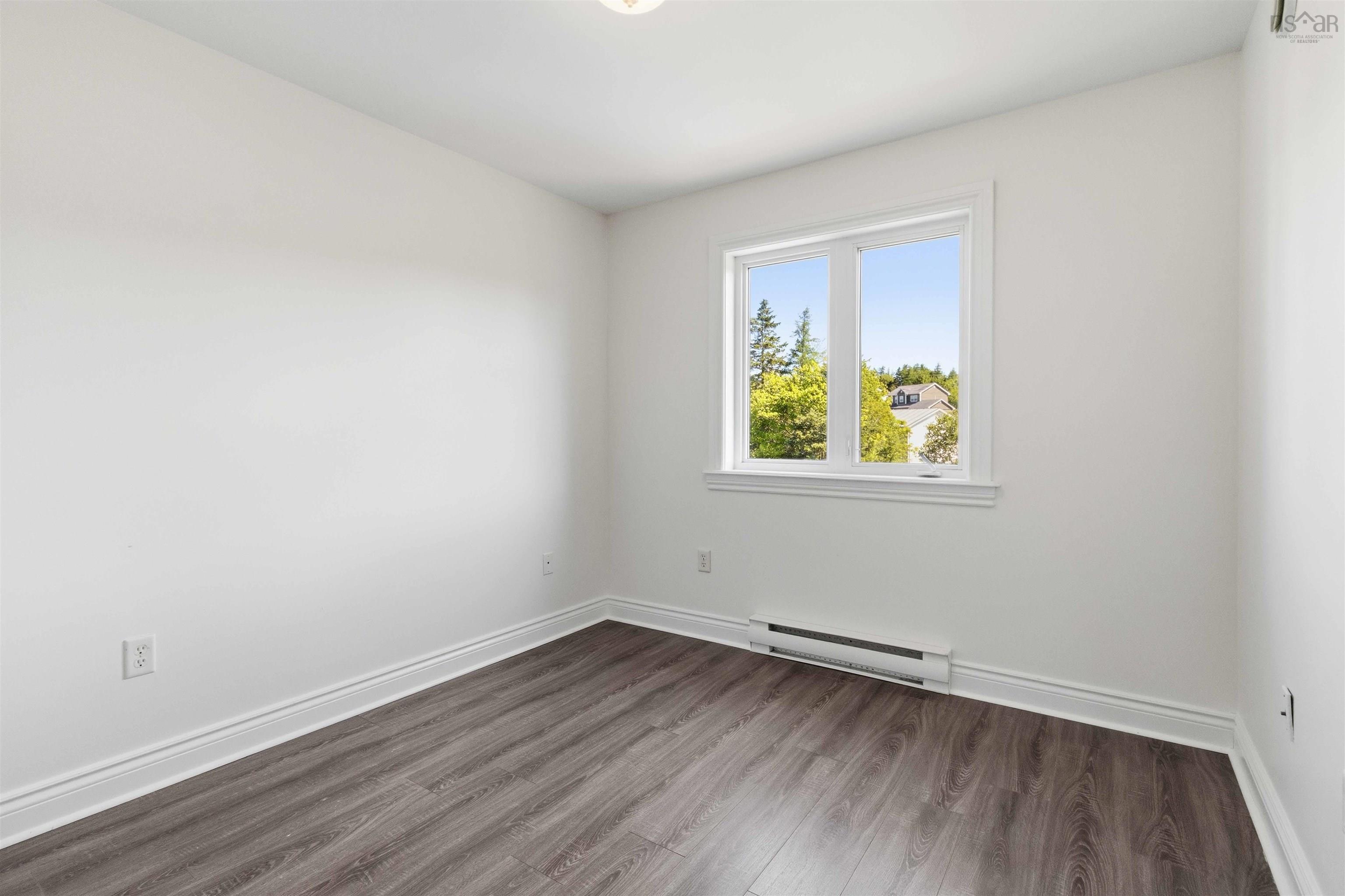 22 Westfield Crescent, Dartmouth, NS (MLS 202615806)