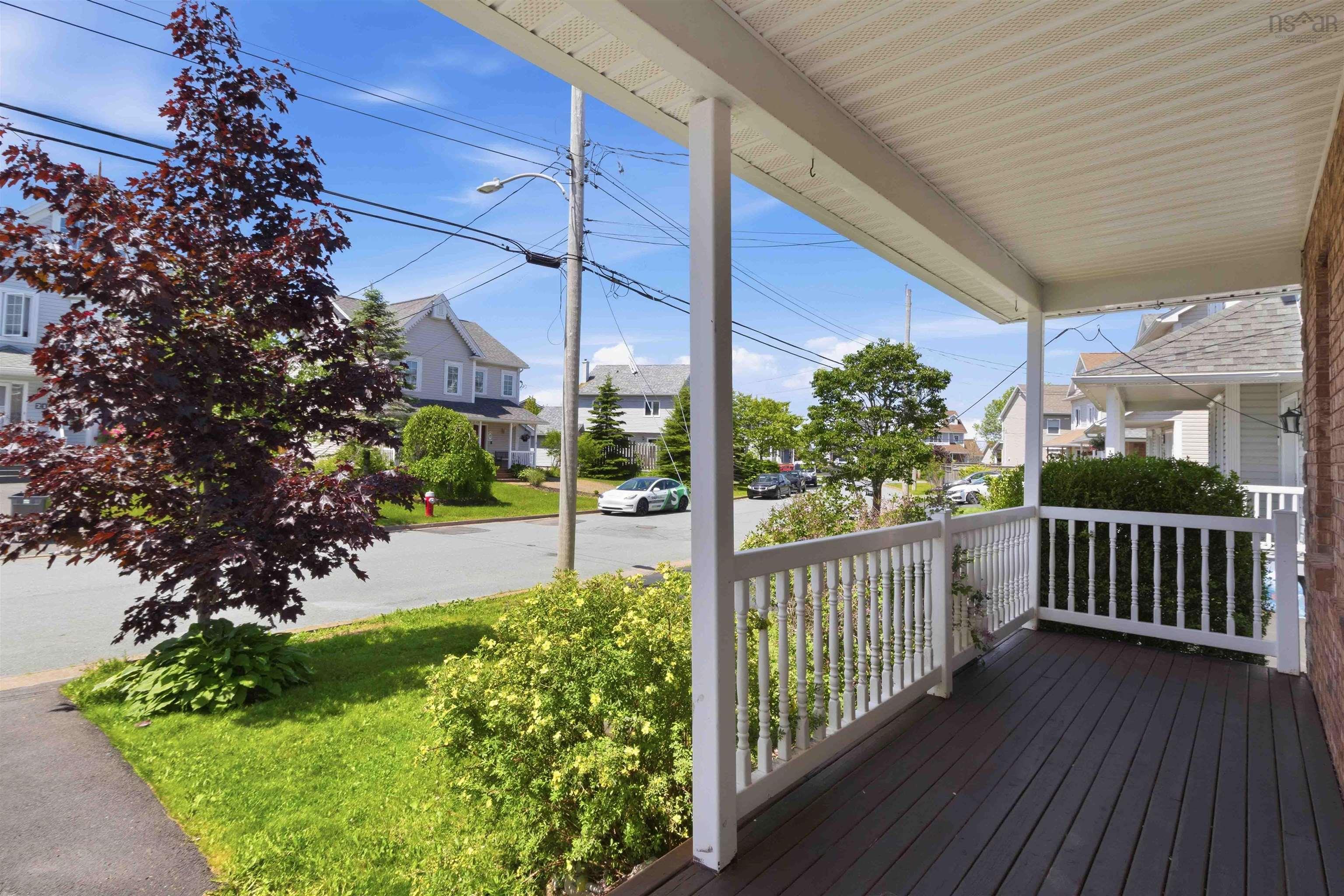 22 Westfield Crescent, Dartmouth, NS (MLS 202615806)