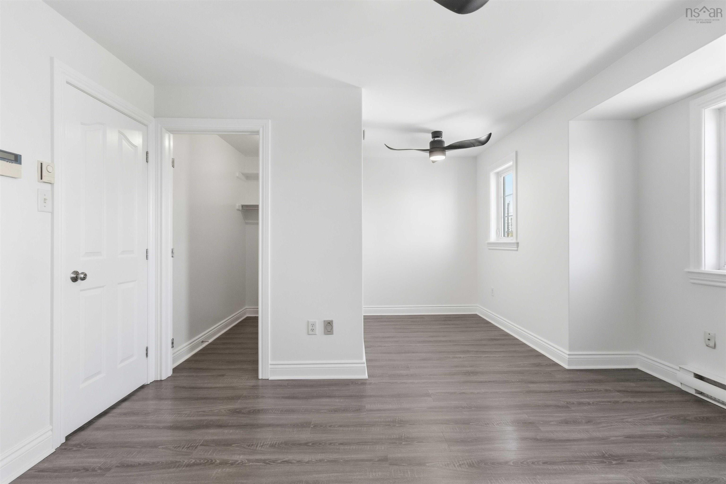 22 Westfield Crescent, Dartmouth, NS (MLS 202615806)