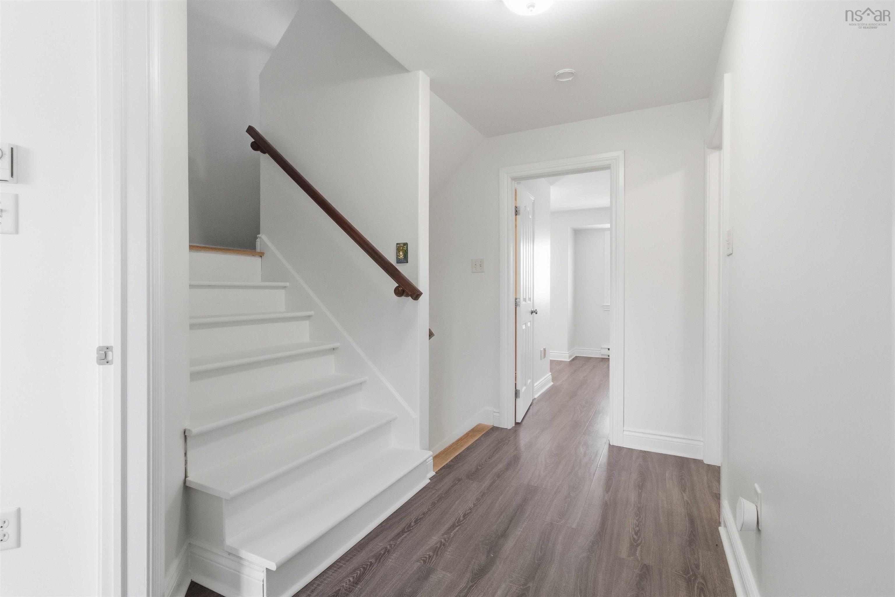 22 Westfield Crescent, Dartmouth, NS (MLS 202615806)