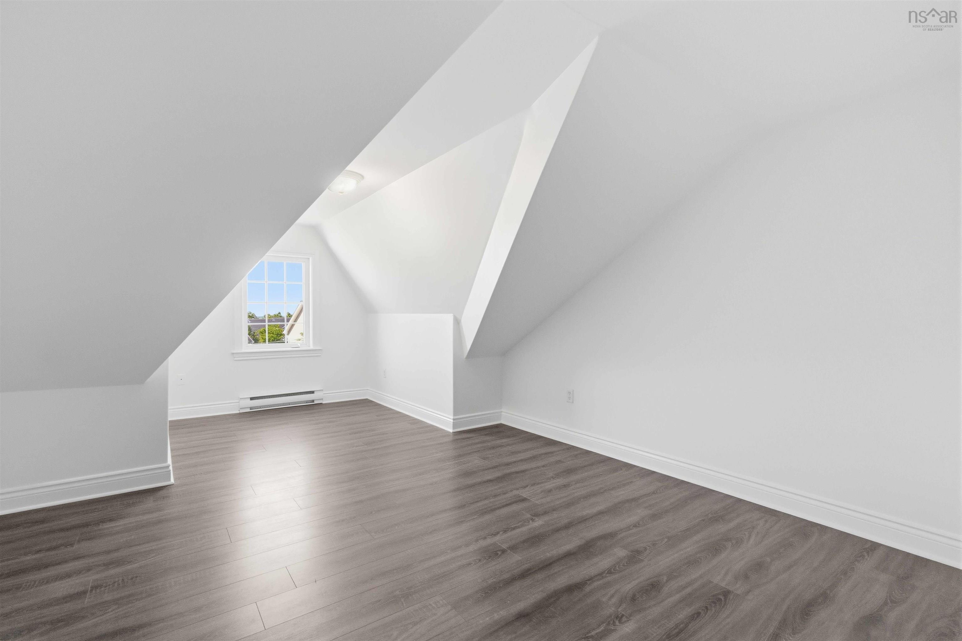 22 Westfield Crescent, Dartmouth, NS (MLS 202615806)